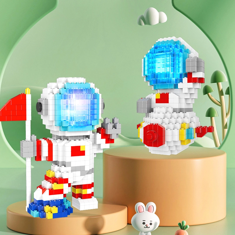 86069 DIY