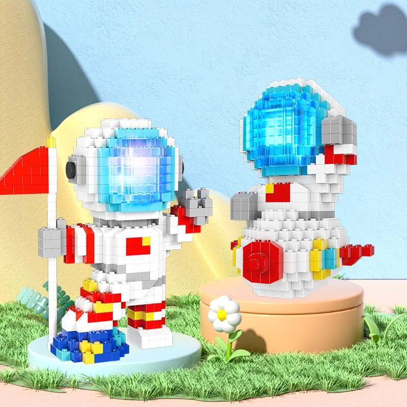 86069 DIY