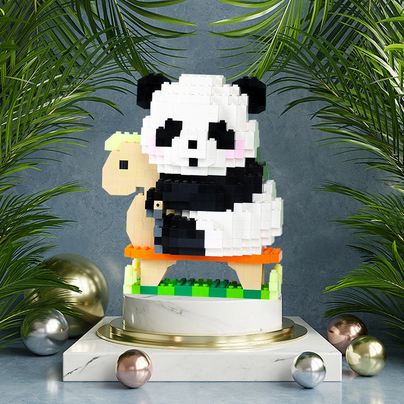 86073 DIY