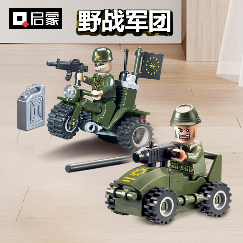 DWX804