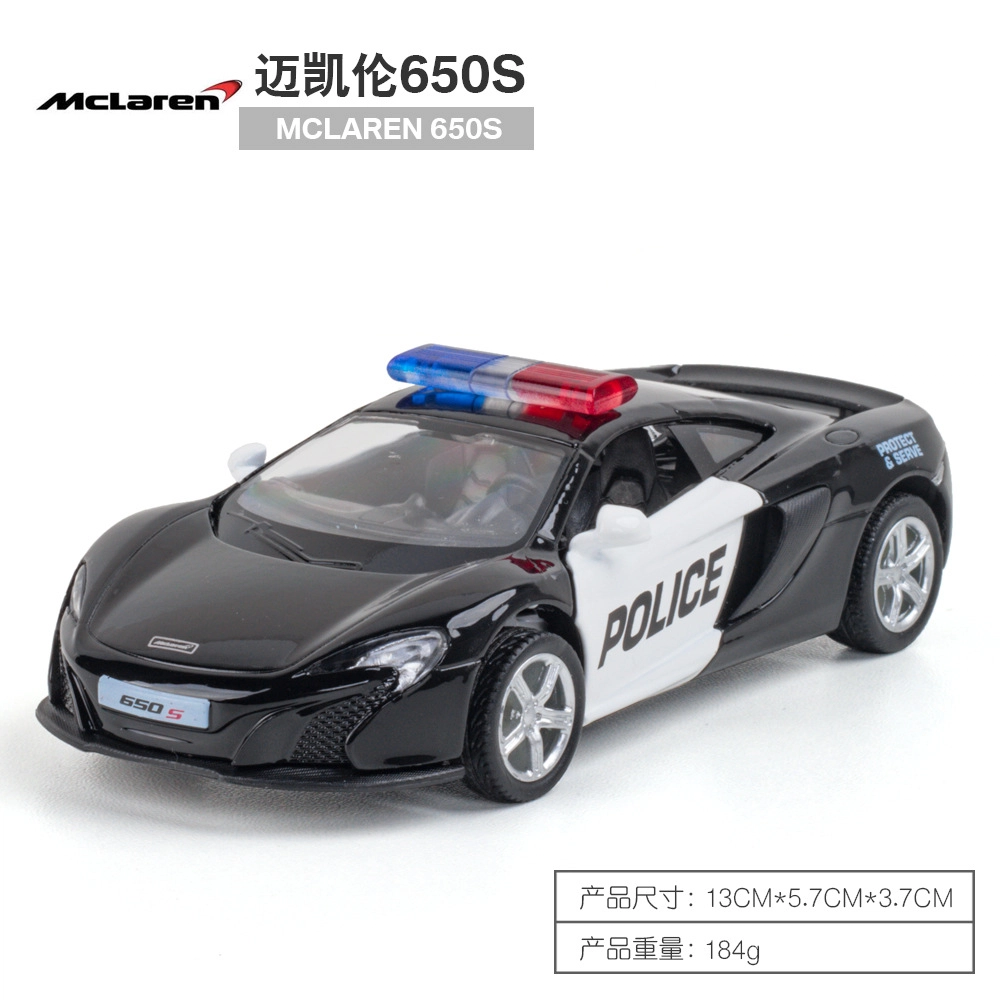 HUADAWEI 136