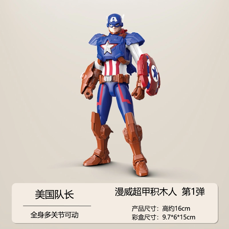 1 83PCS89PCS95PCS DW73071ZZX