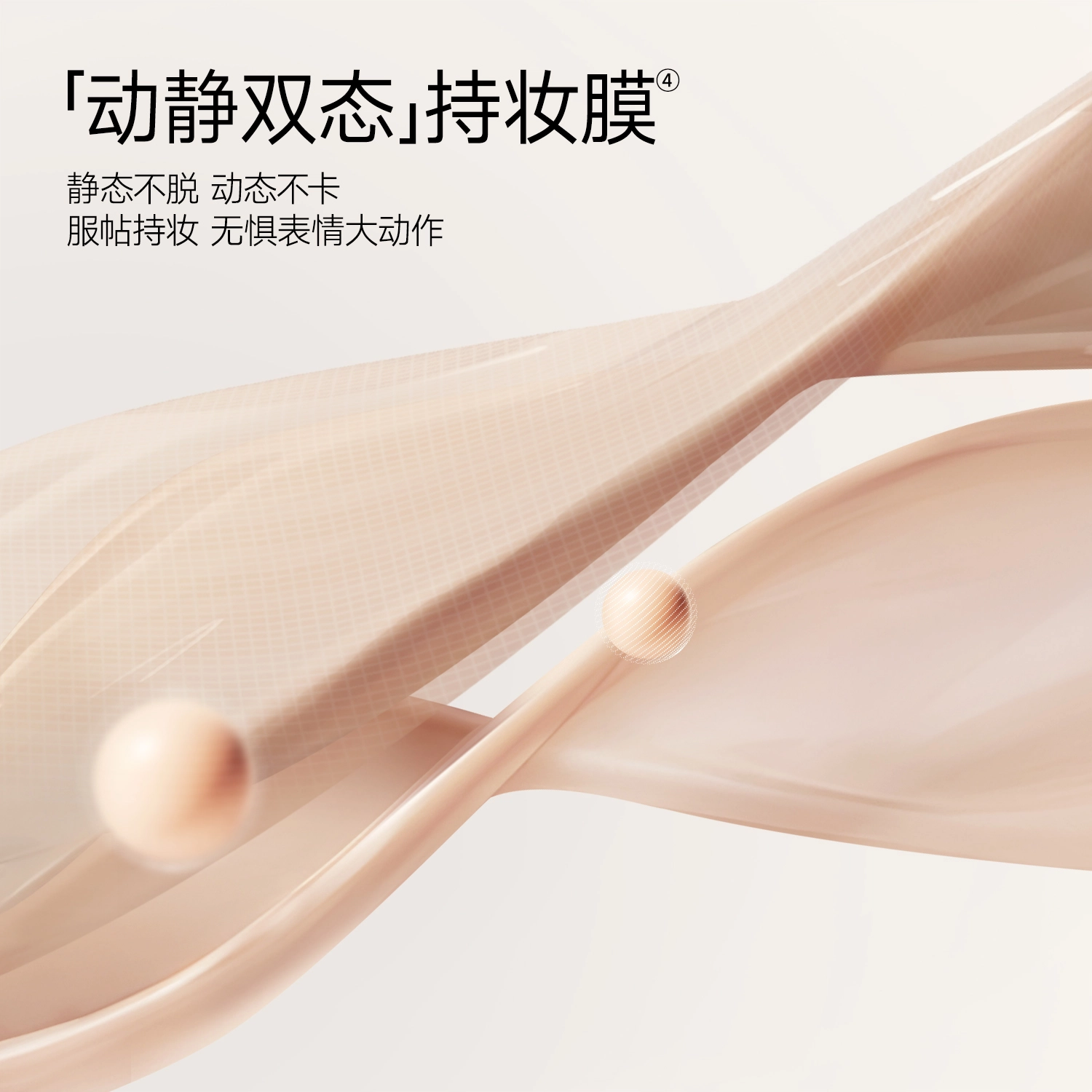 卡姿兰 镇店星品礼盒彩妆套装 控油自然不脱妆服帖气色提亮肤色 气垫粉饼定妆喷雾