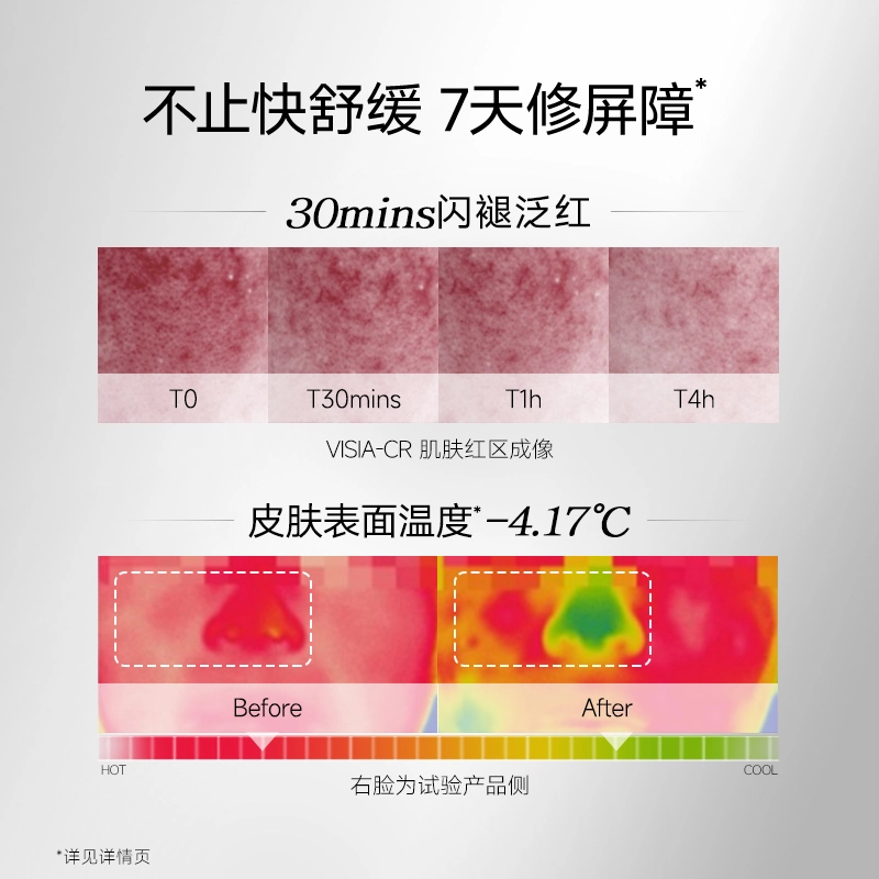 150ml