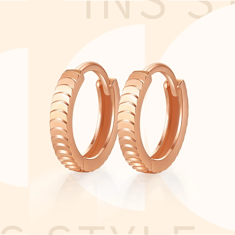 18K