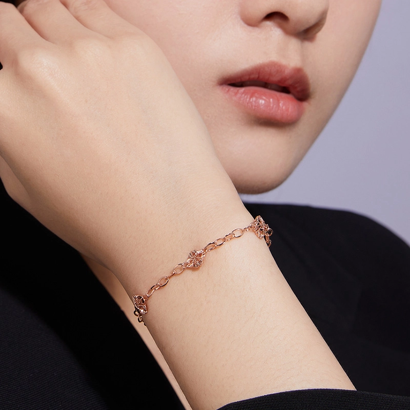 ins 18k