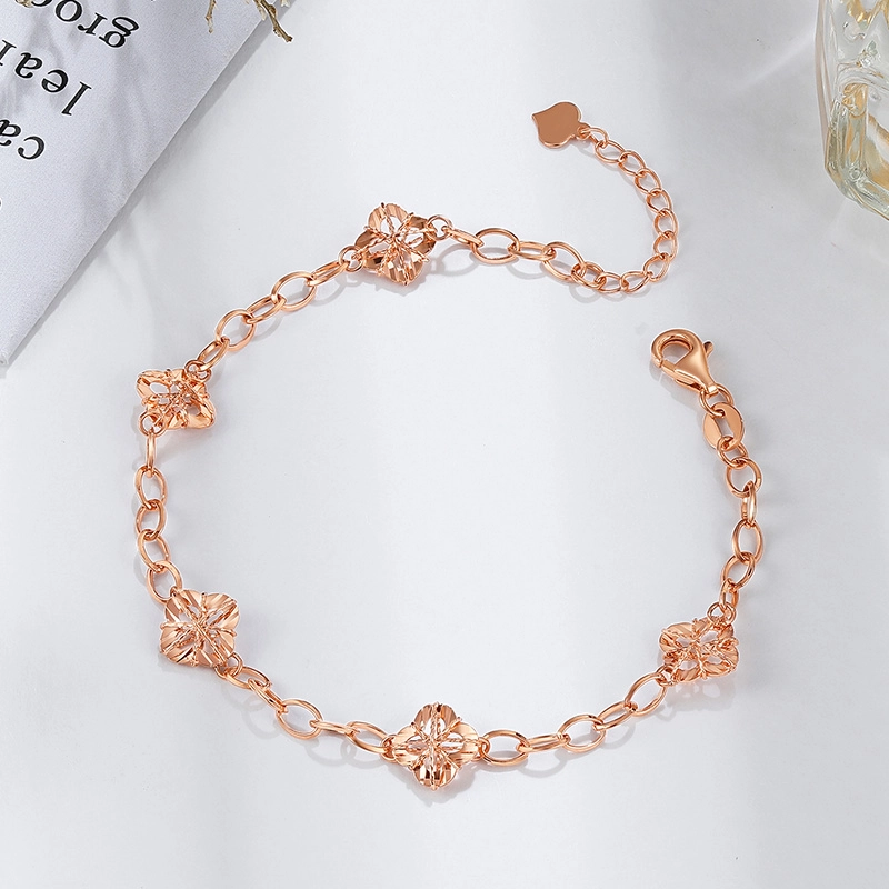 ins 18k
