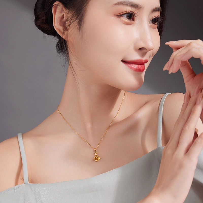 18K