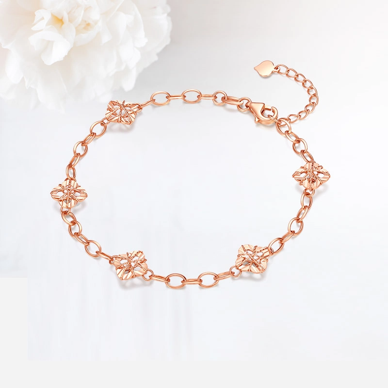 ins 18k
