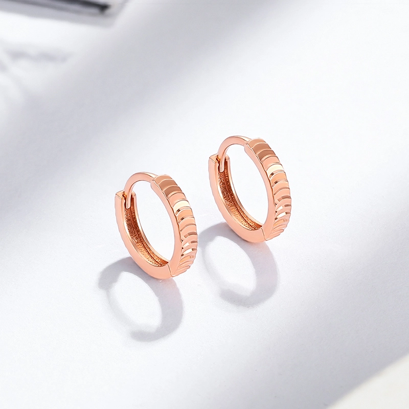 18K