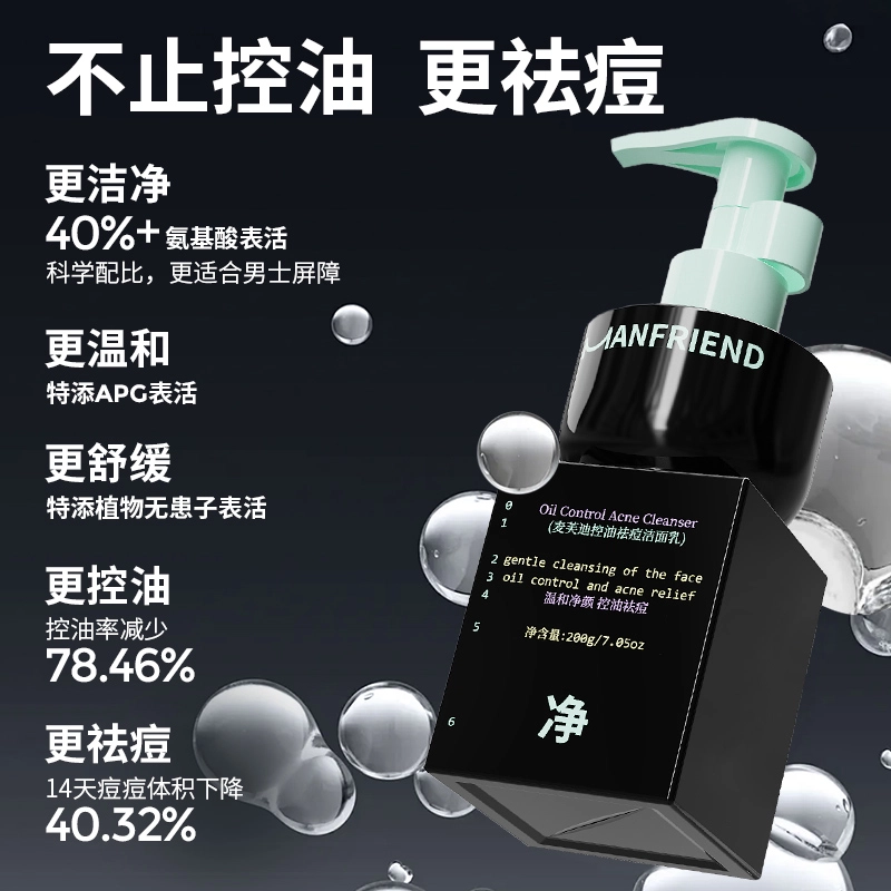 200g+200g+50g