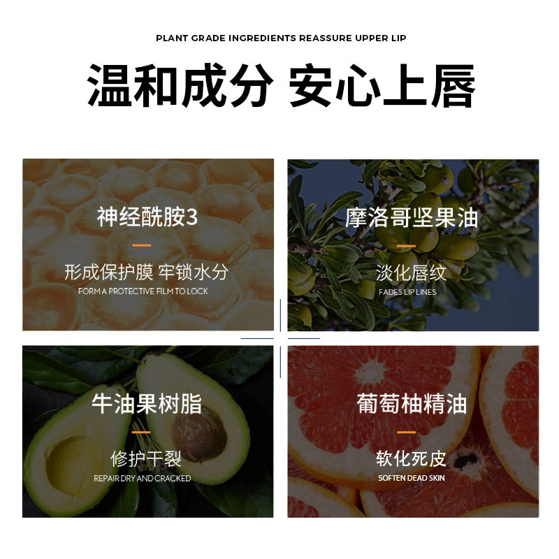 麦芙迪 男士美白亮肤礼盒 护肤套装 淡斑美白补水保湿滋润控油提亮肤色 洁面乳+爽肤水+面霜