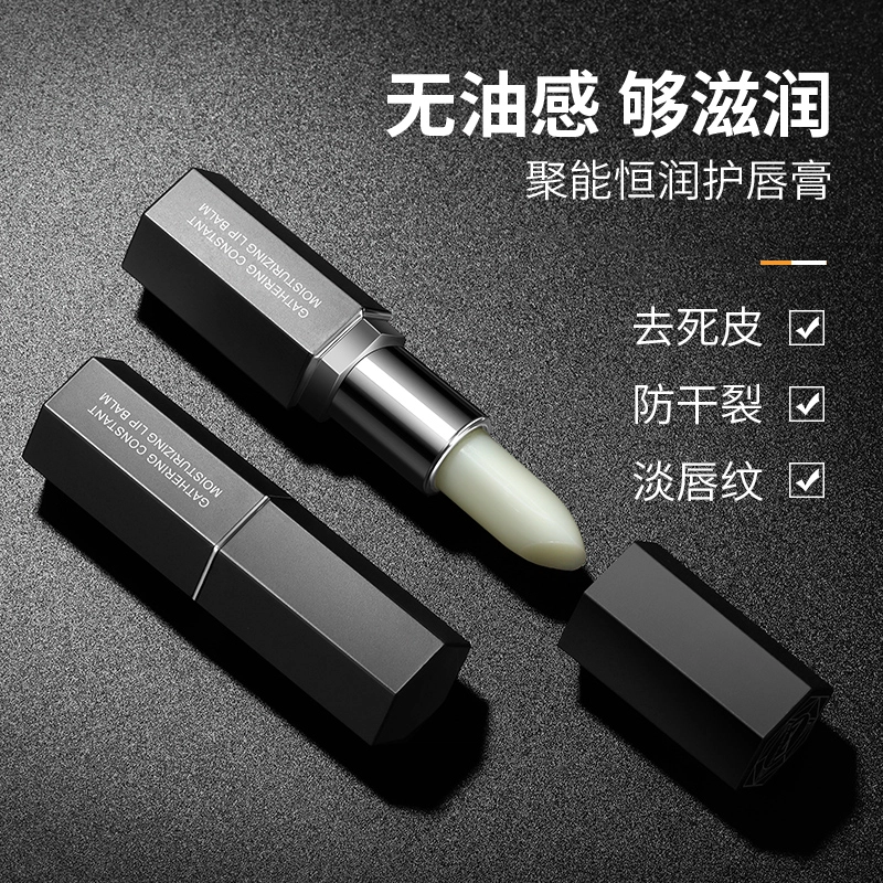 150g+120ml+50g+3.3g
