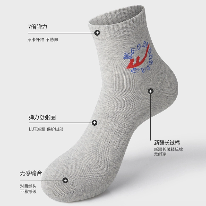 Warrior 6