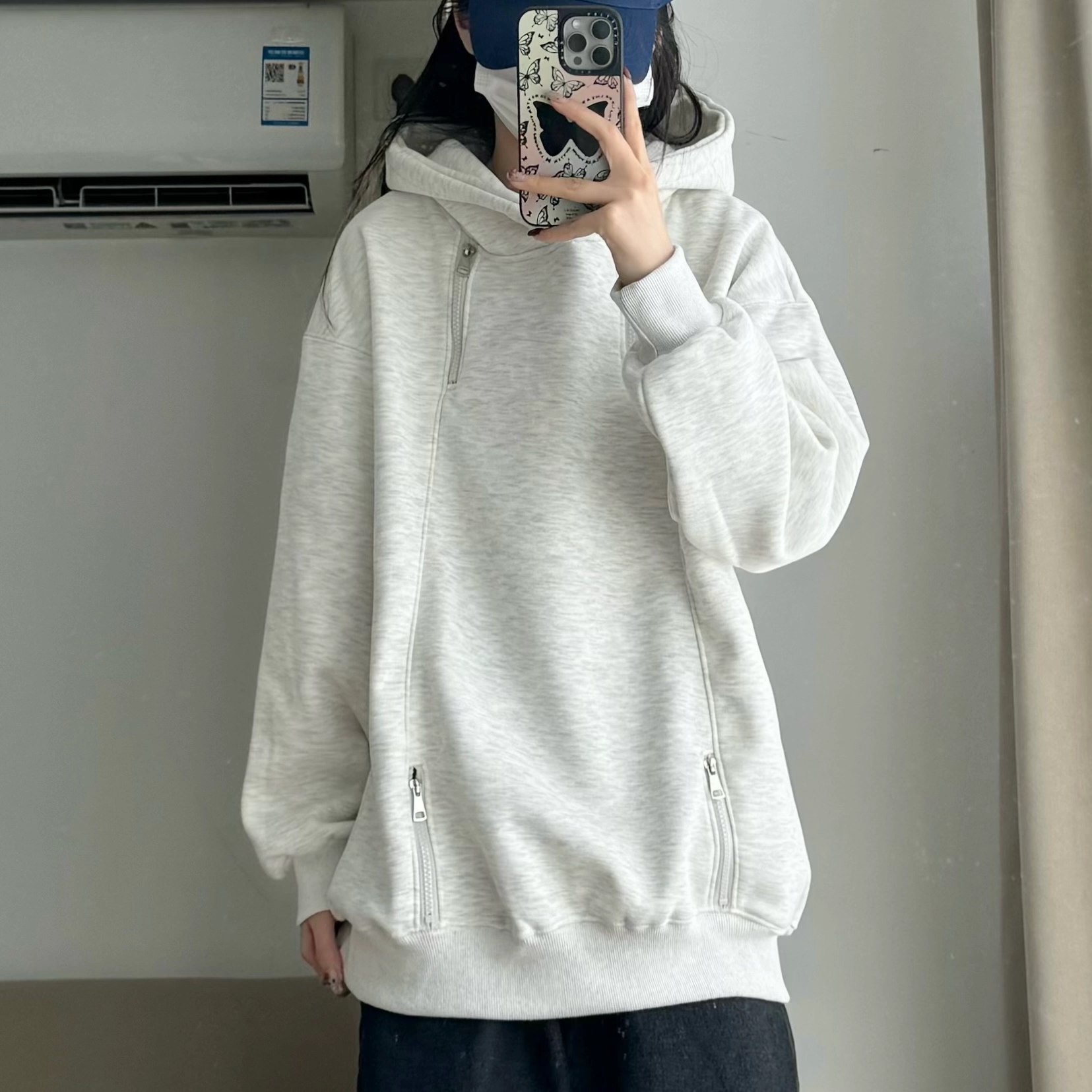 XIXN