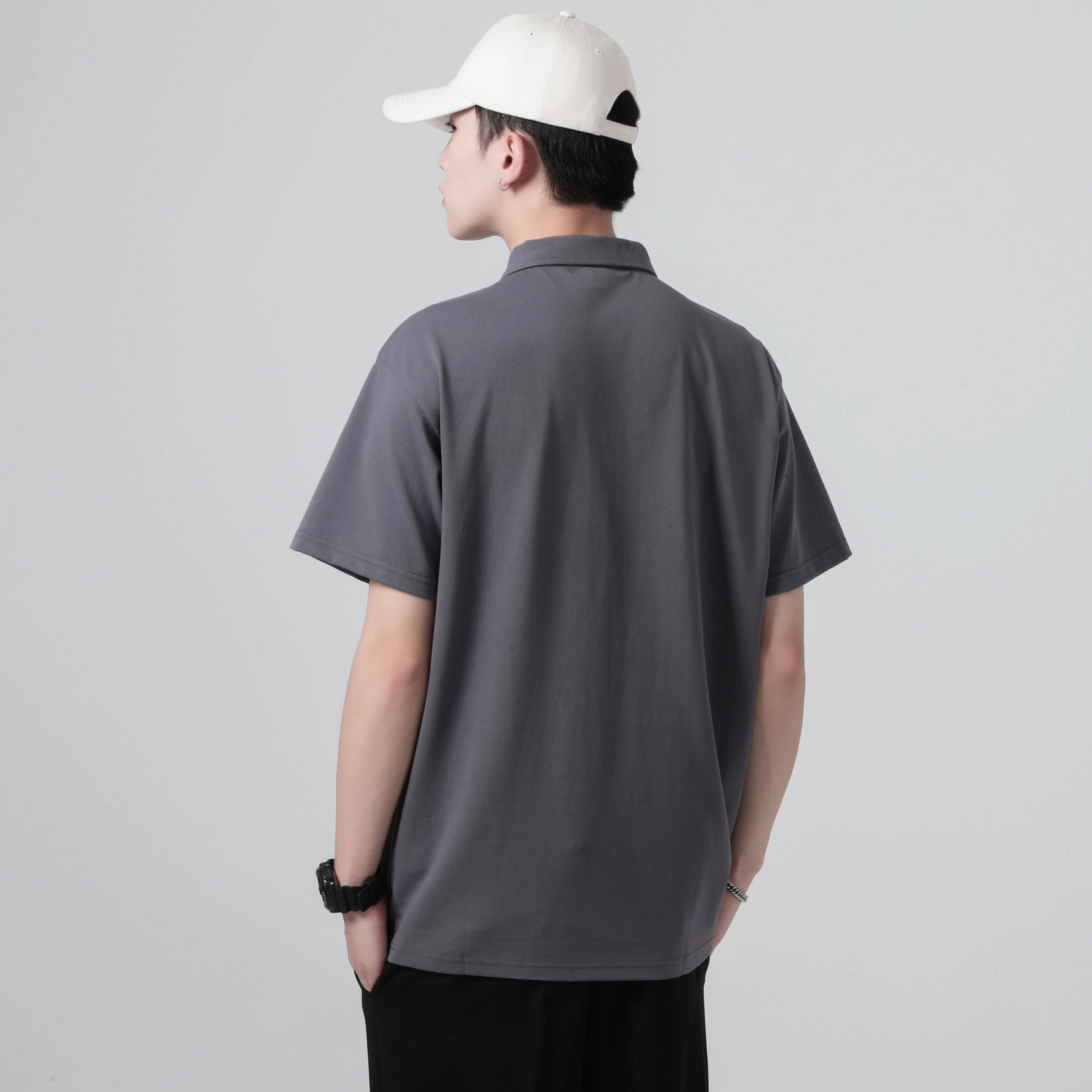 XIXN Polo