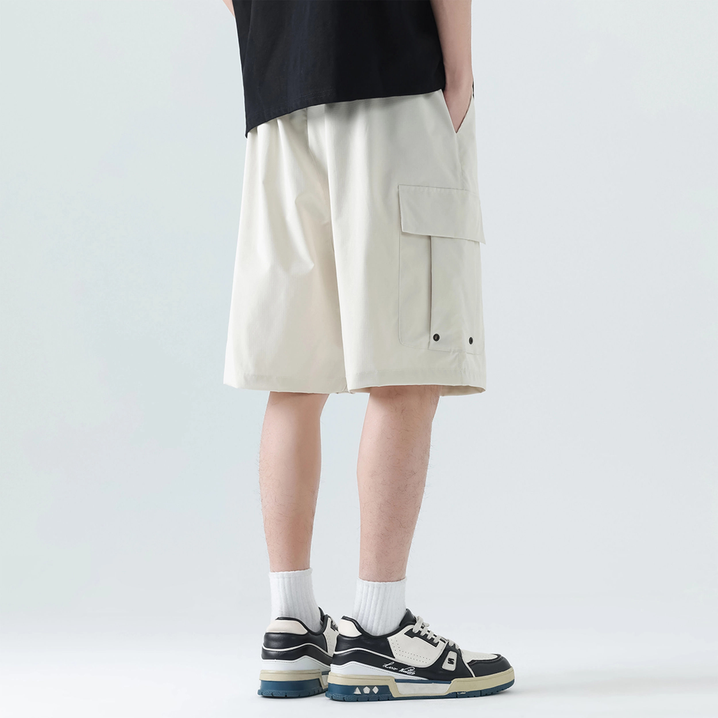 XIXN
