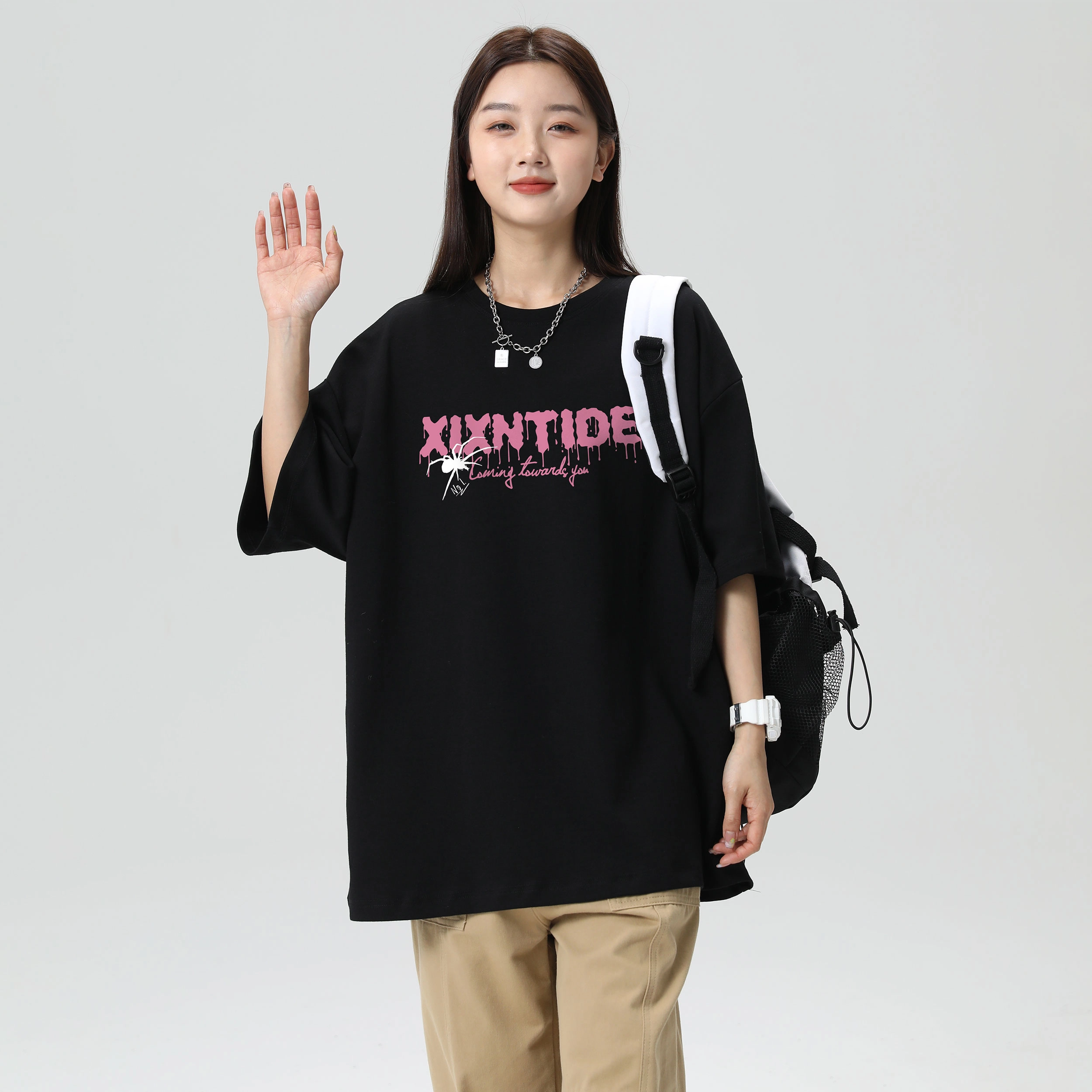 XIXN T
