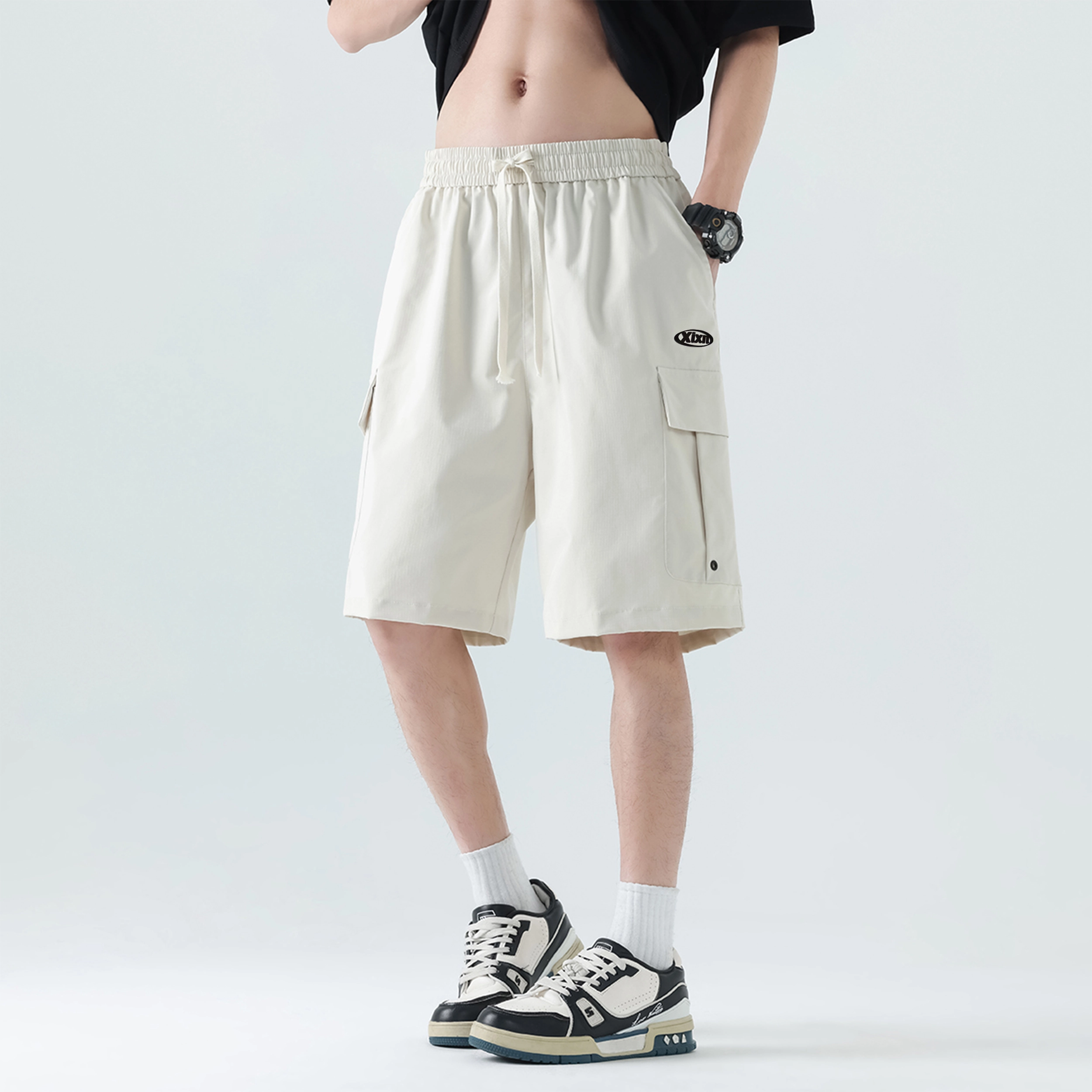 XIXN