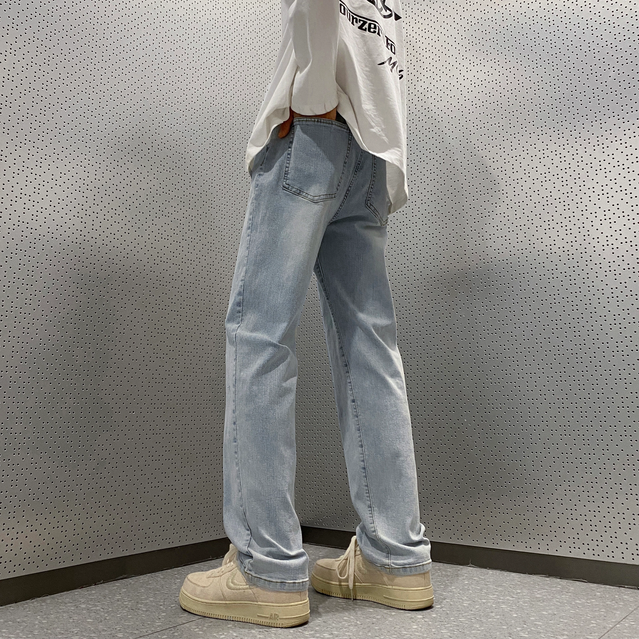 XIXN