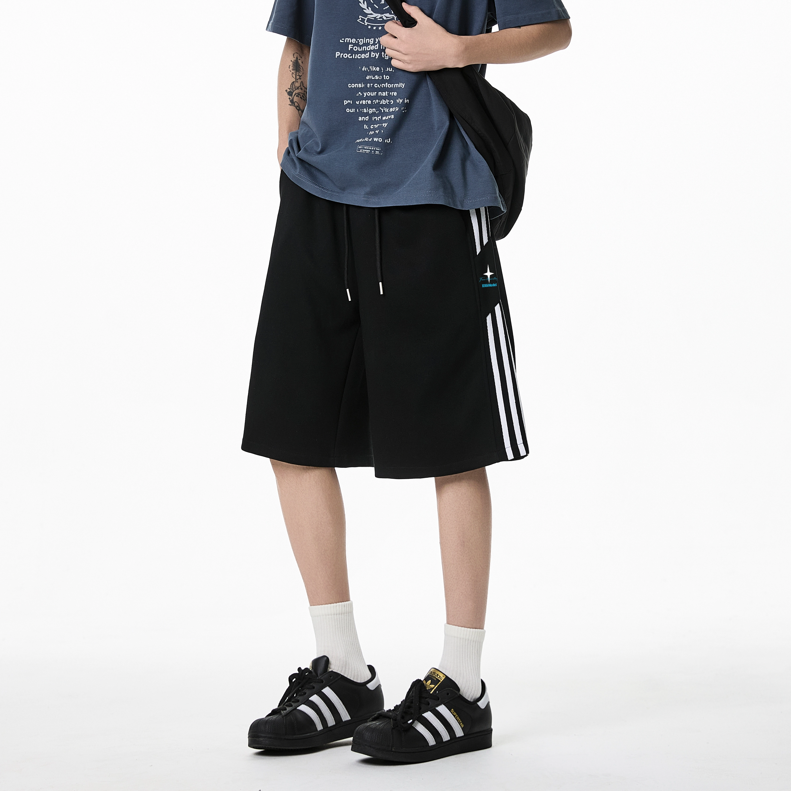 XIXN