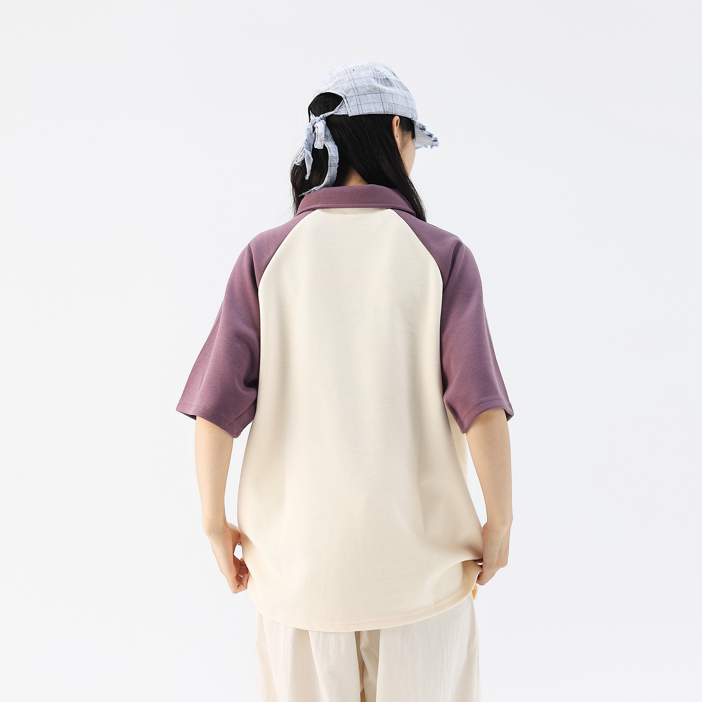 XIXN Polo