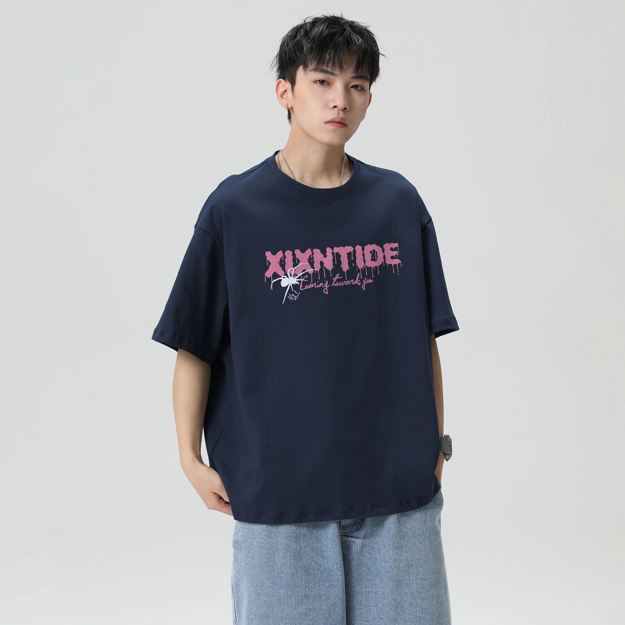 XIXN T