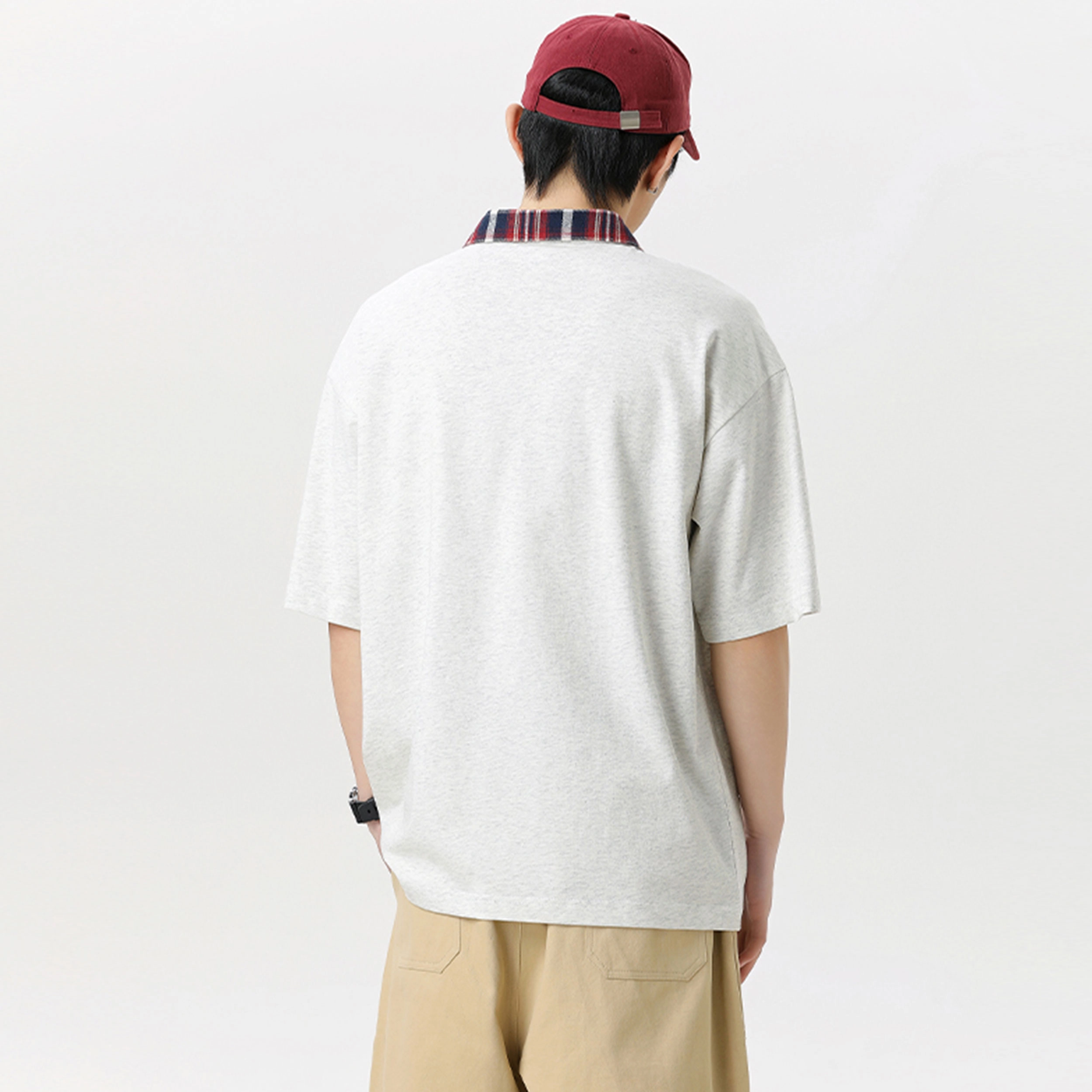 XIXN Polo