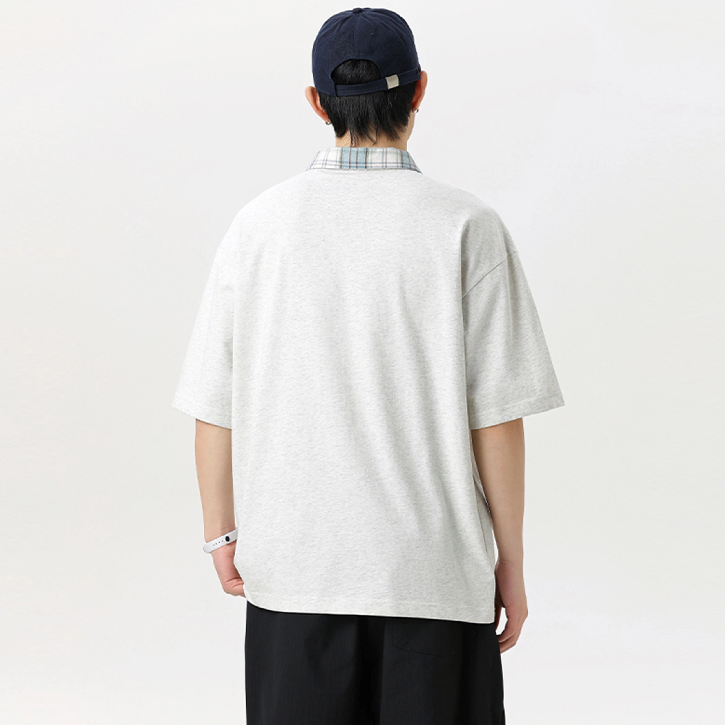XIXN Polo