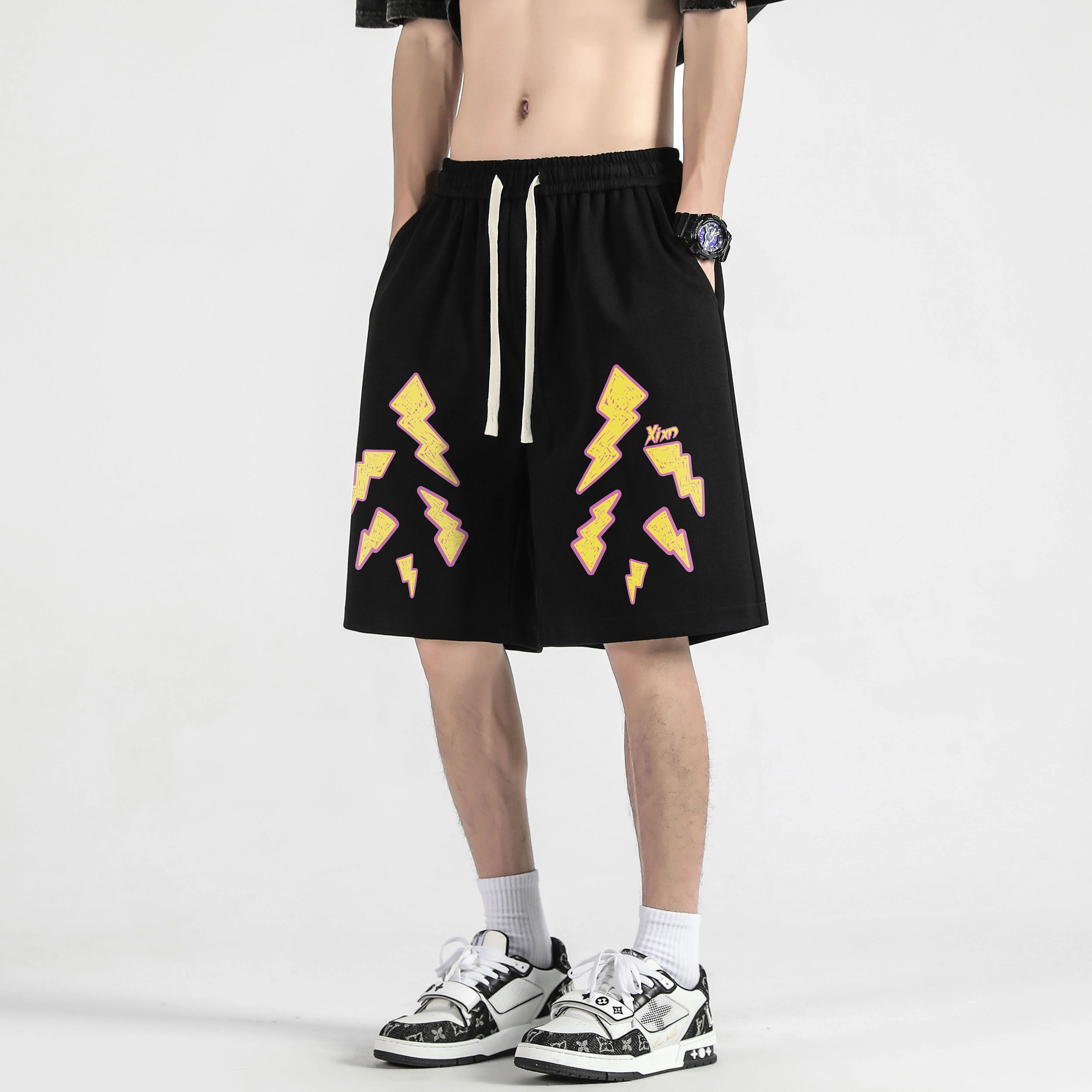 XIXN