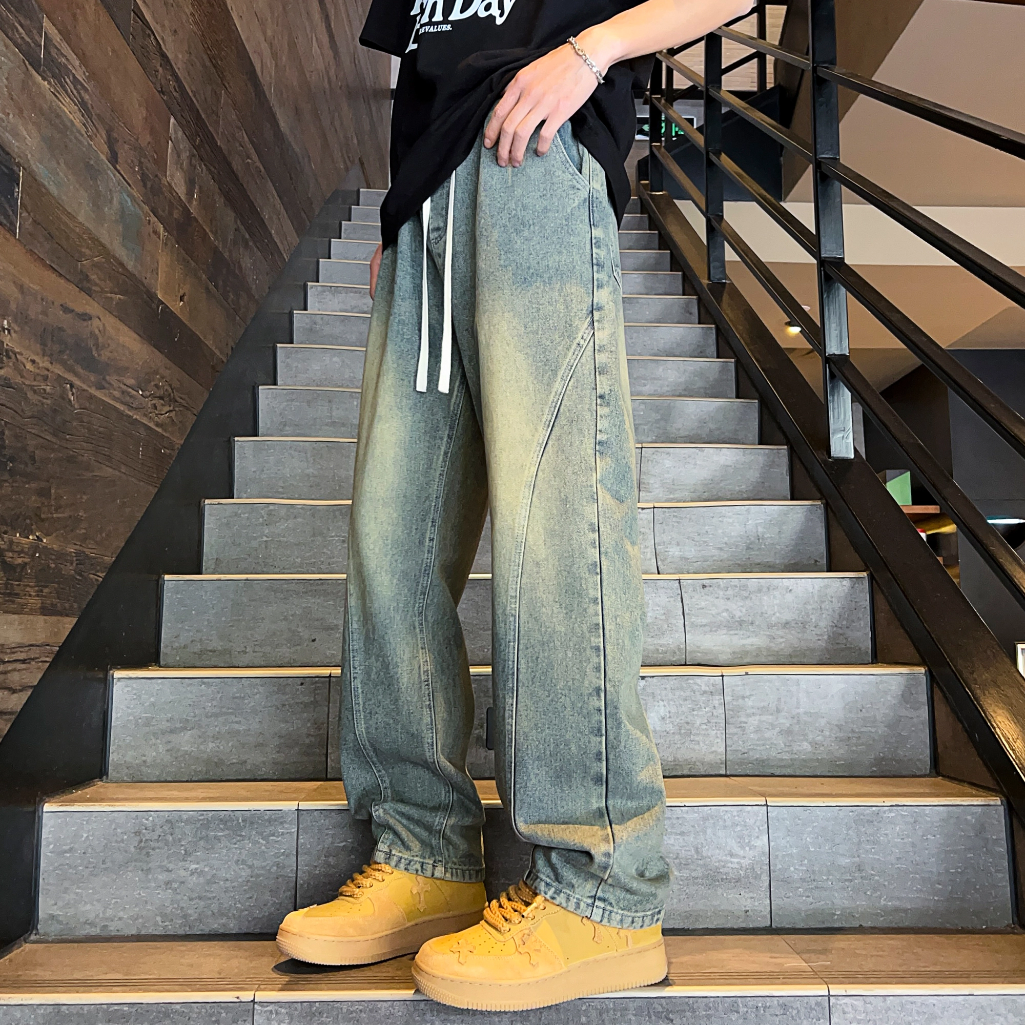 XIXN