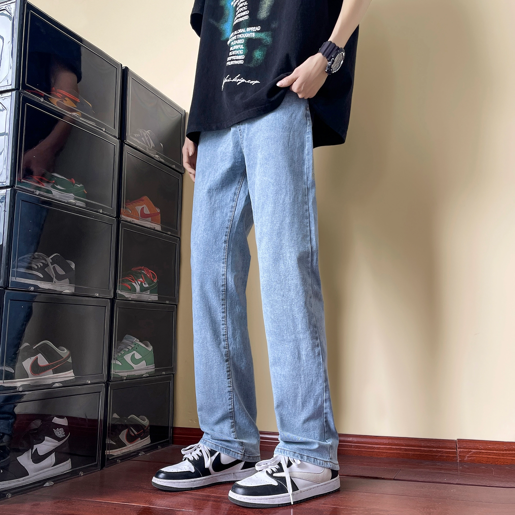 XIXN
