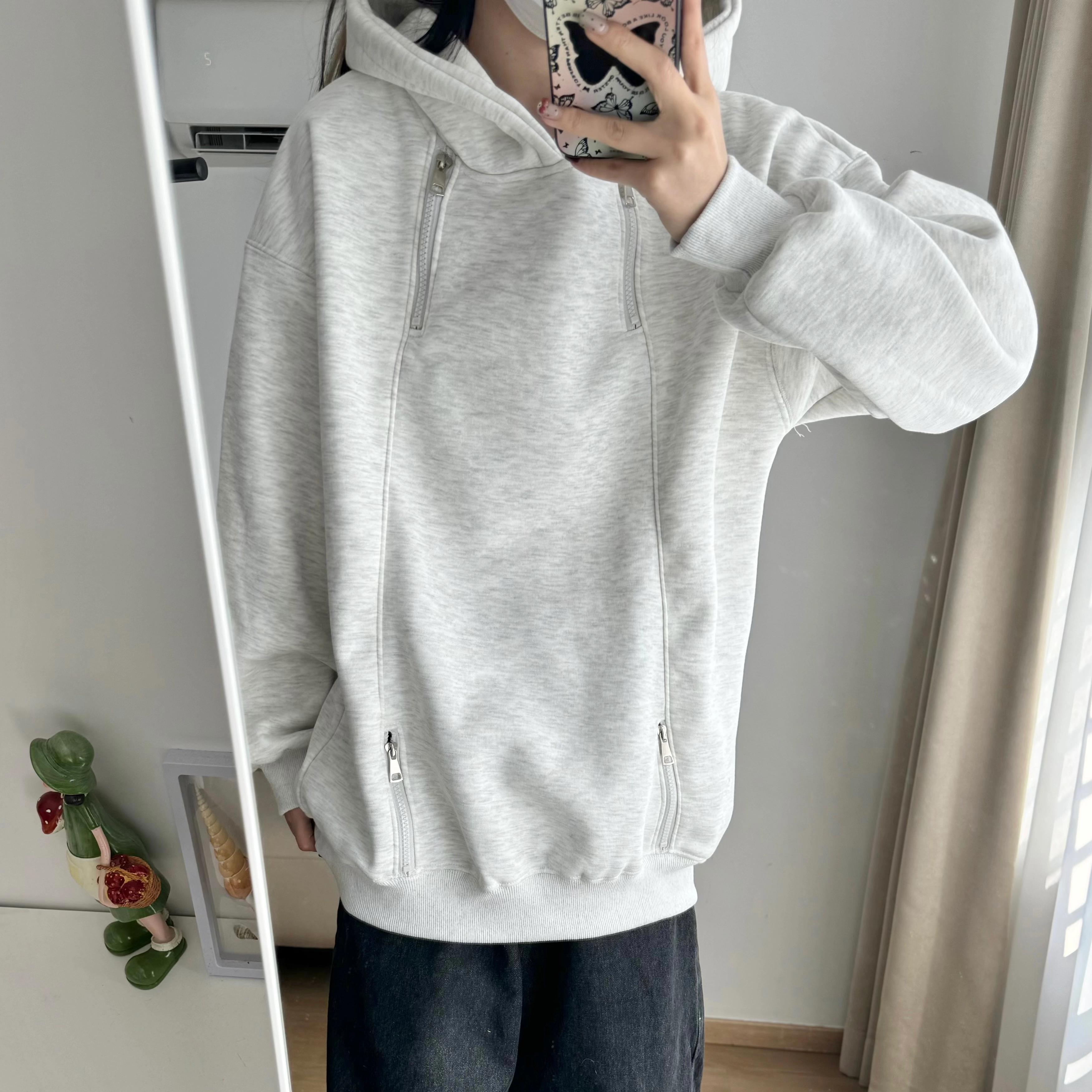 XIXN