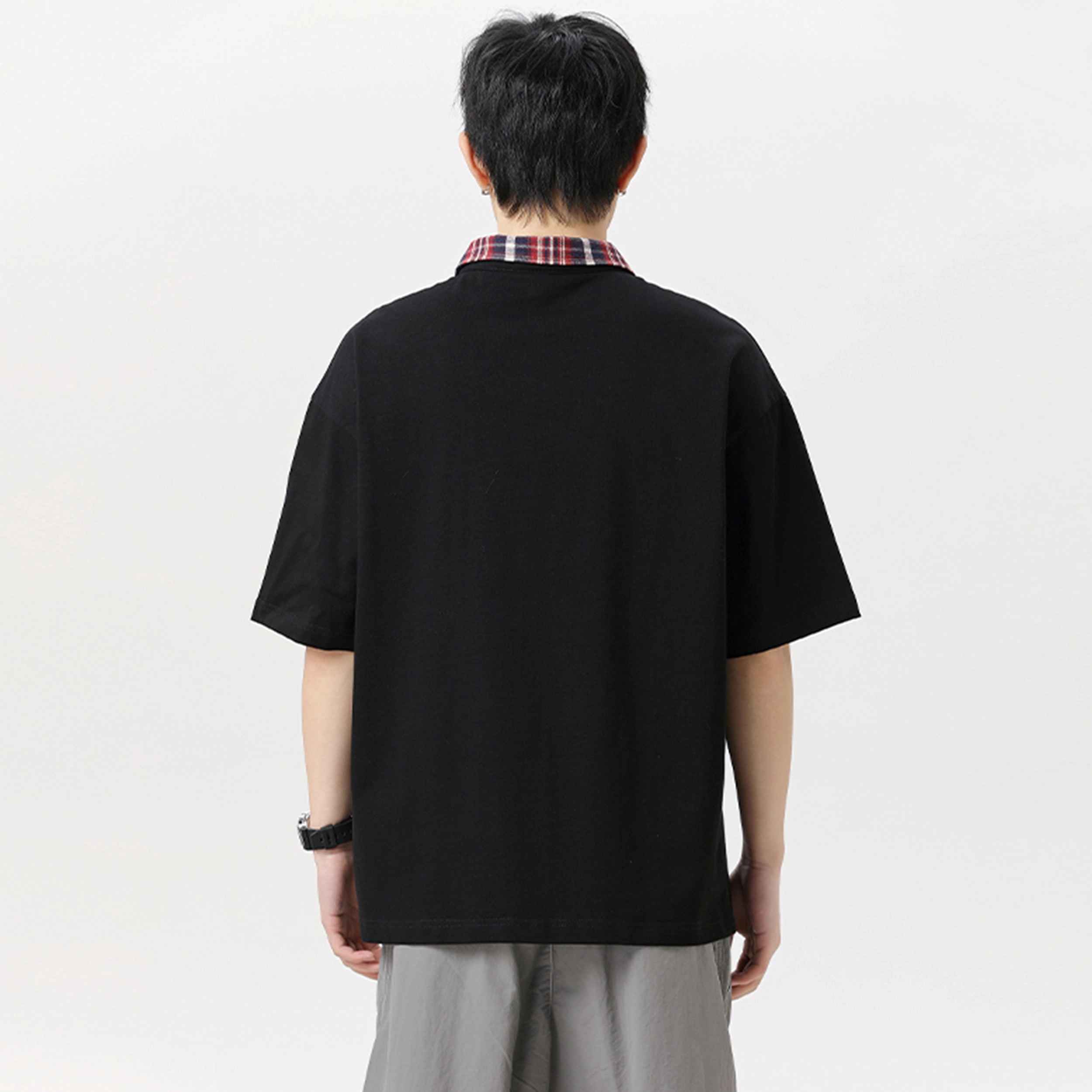 XIXN Polo