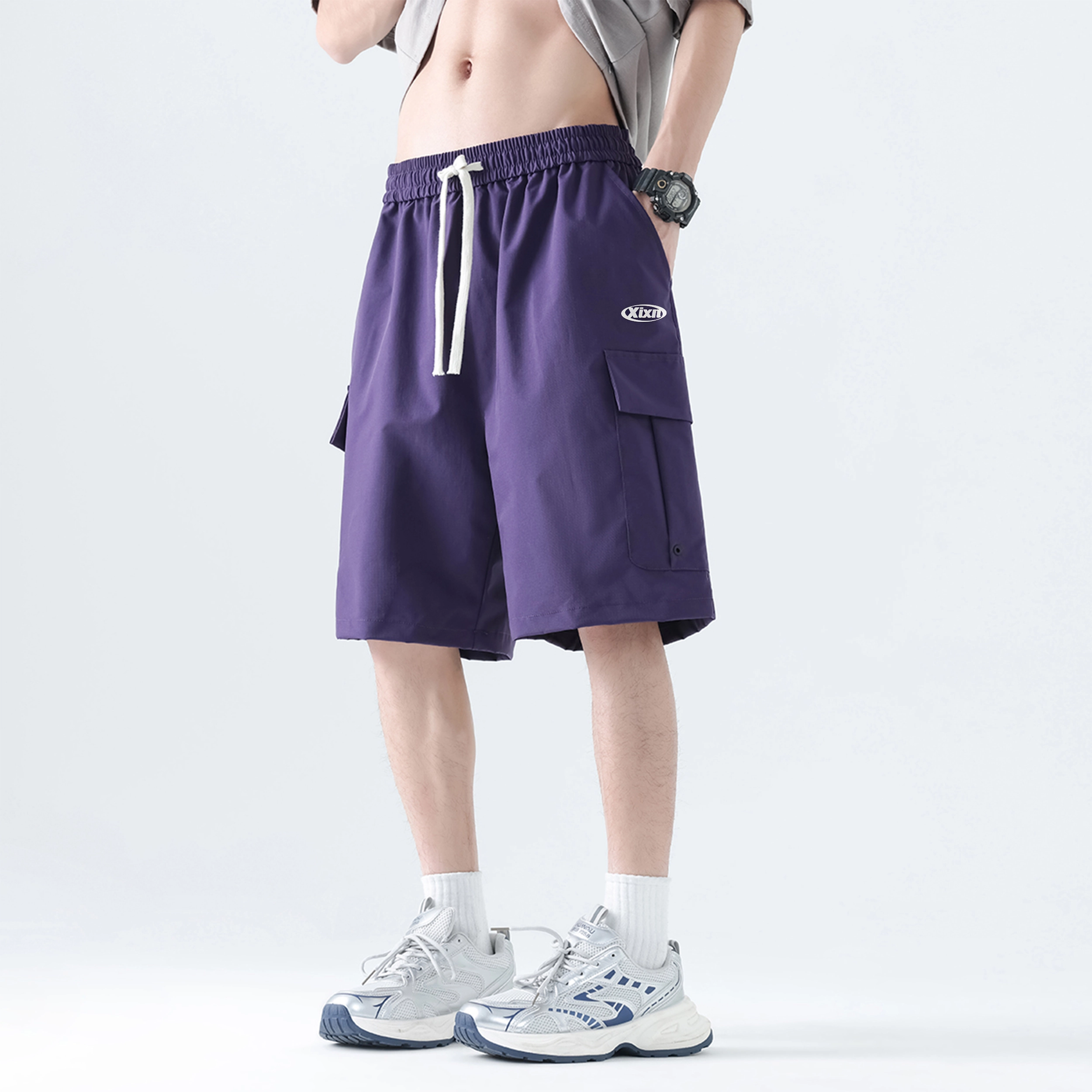 XIXN