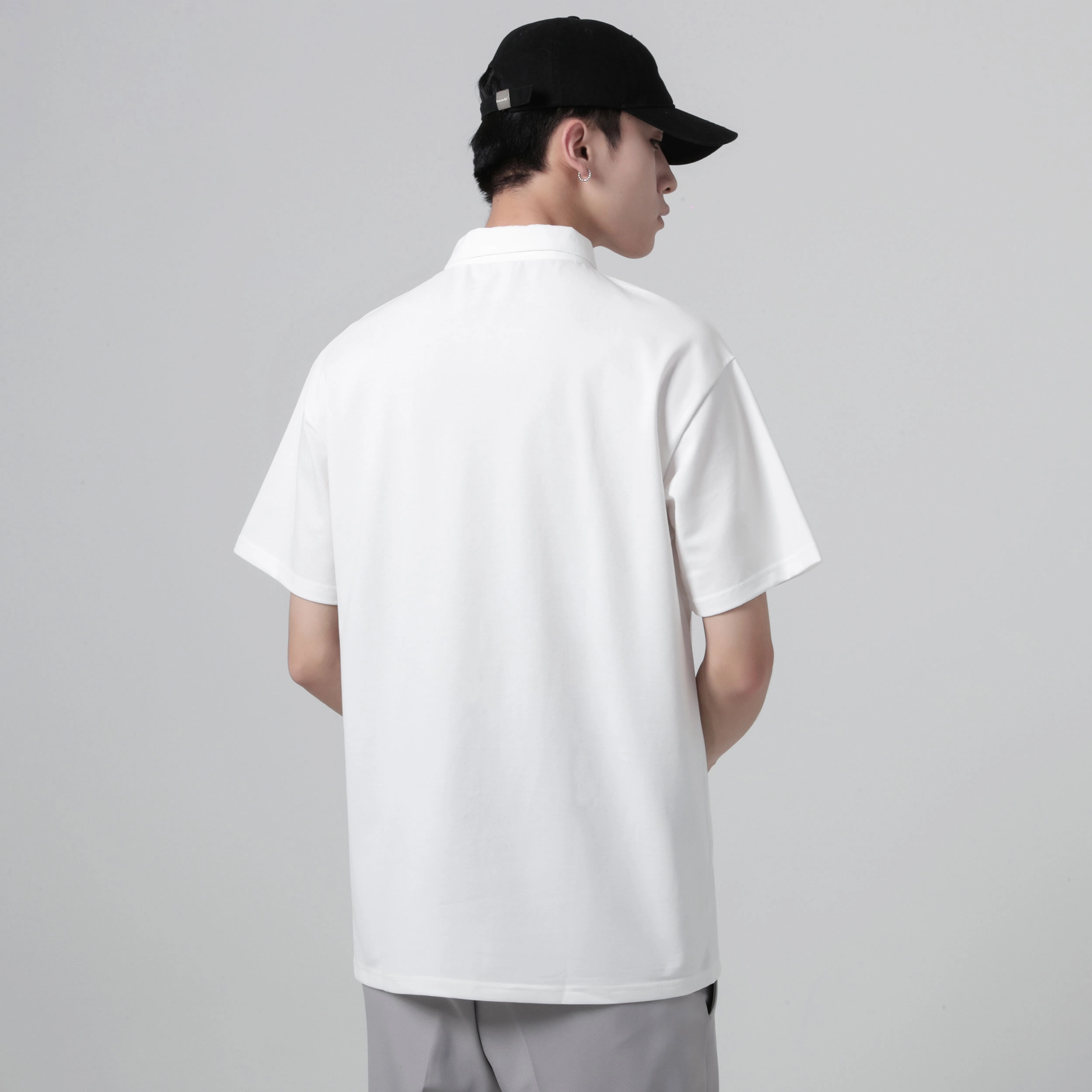 XIXN Polo