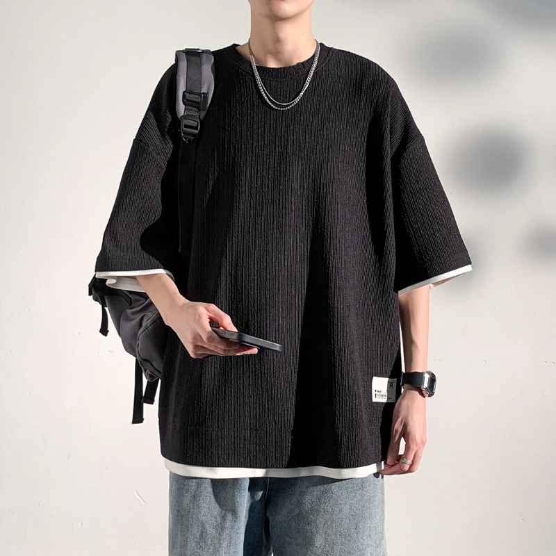 VIPGOOSE T