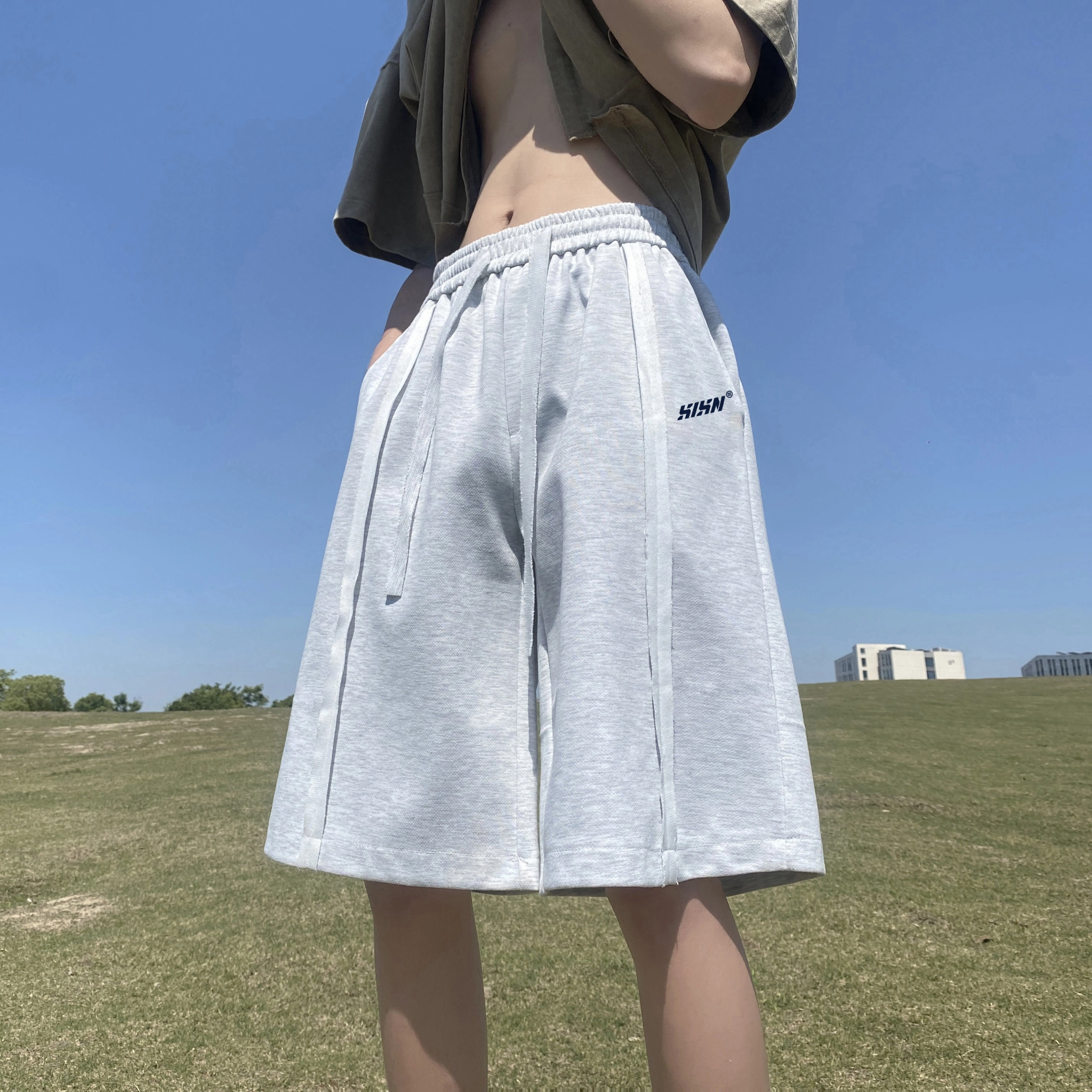 XIXN