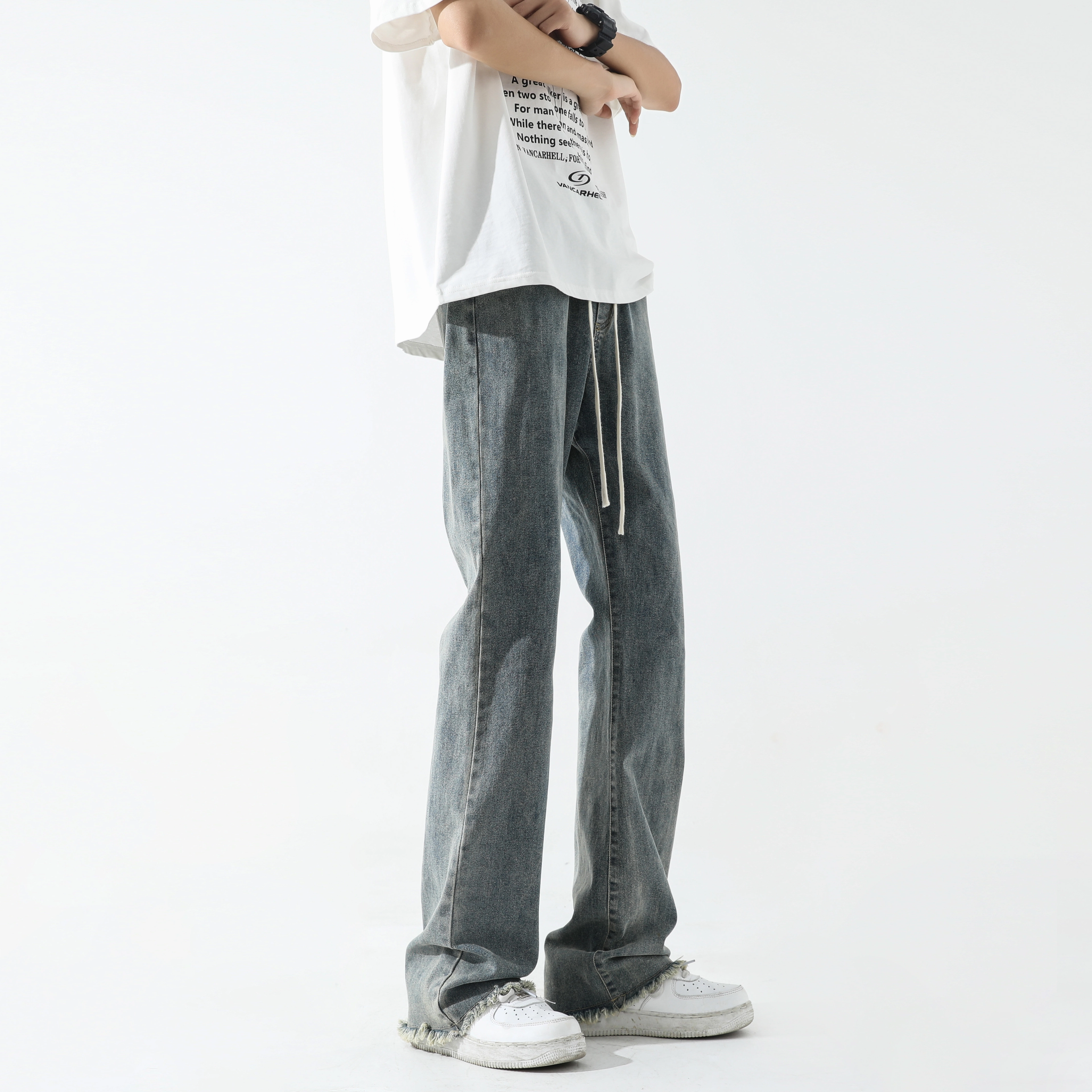 XIXN