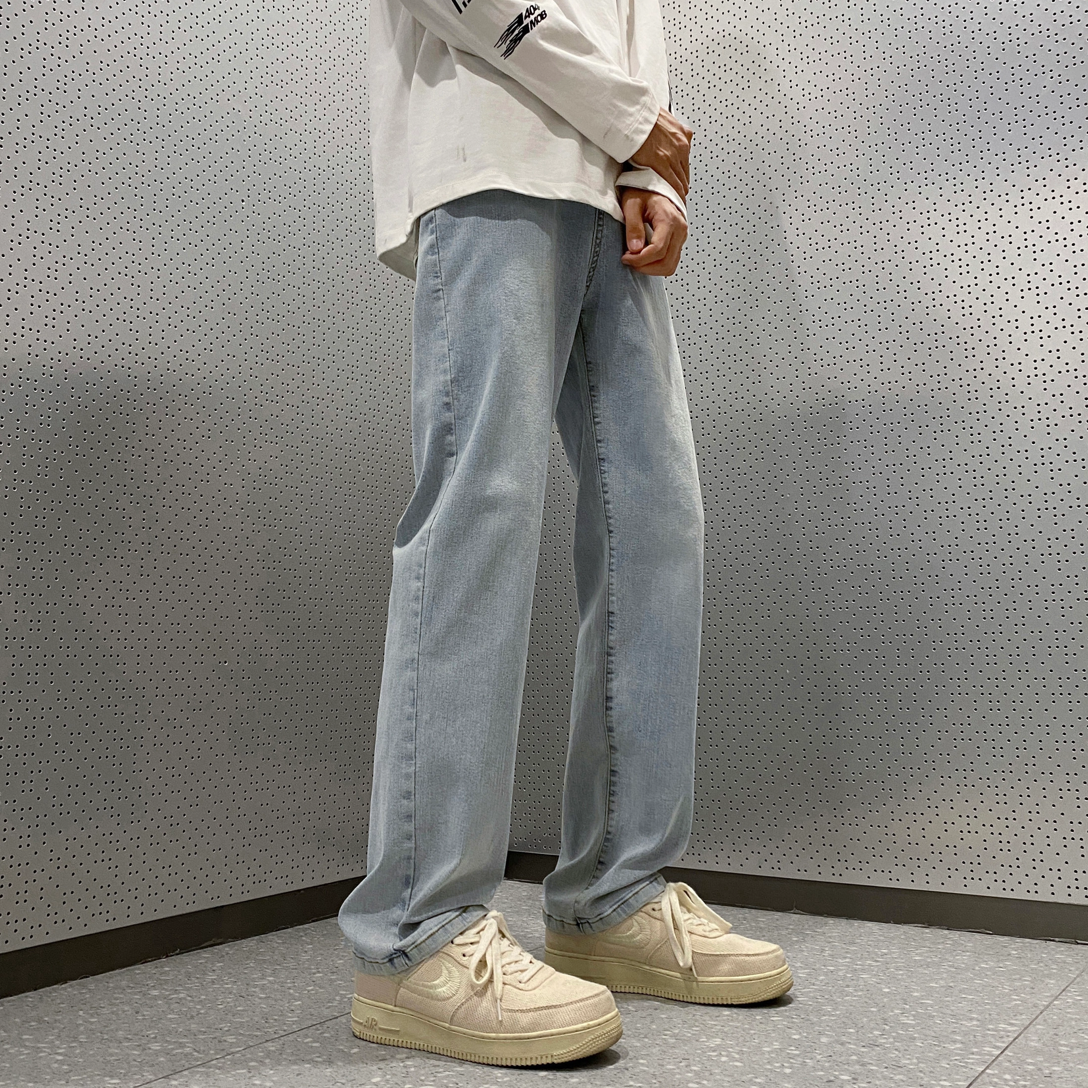 XIXN