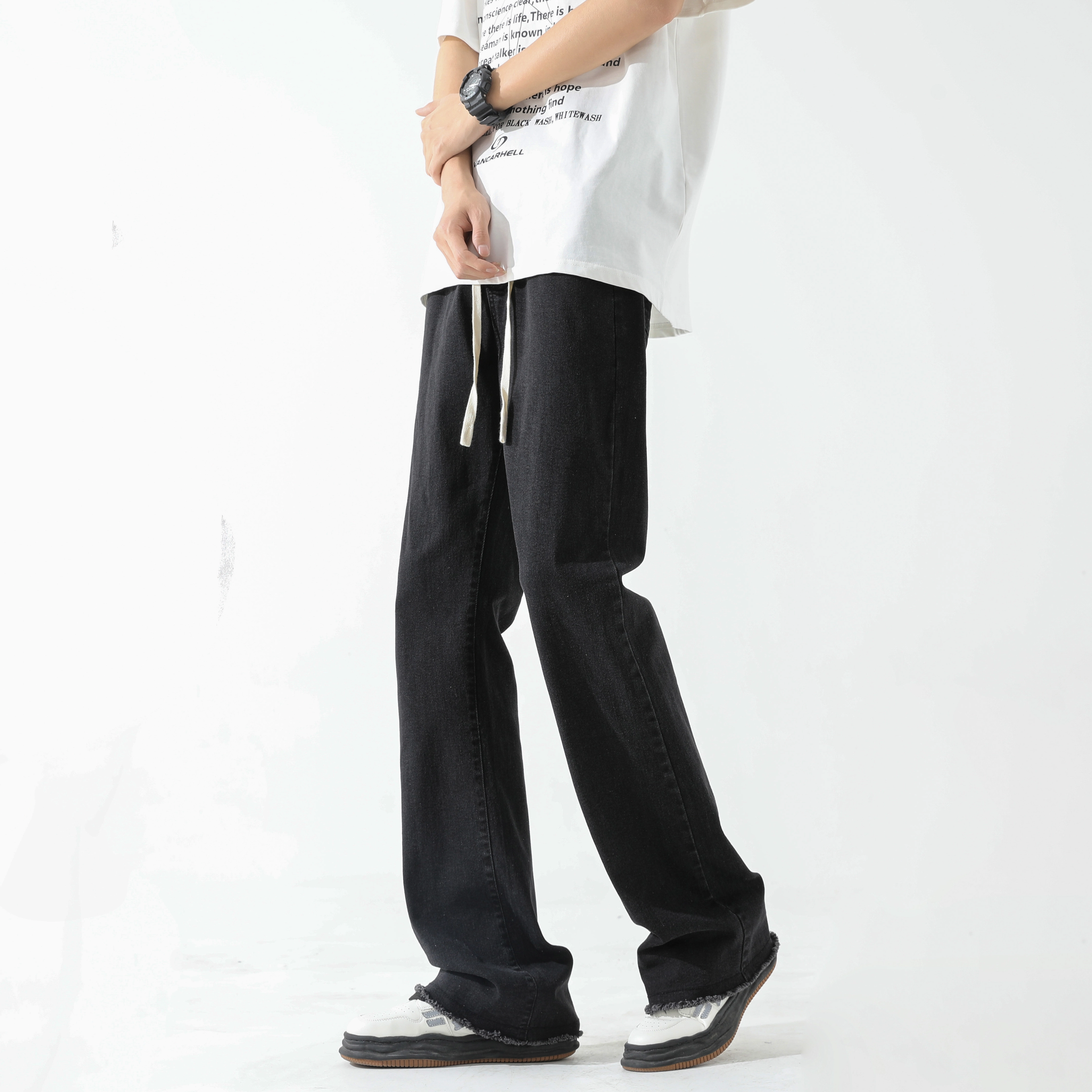 XIXN