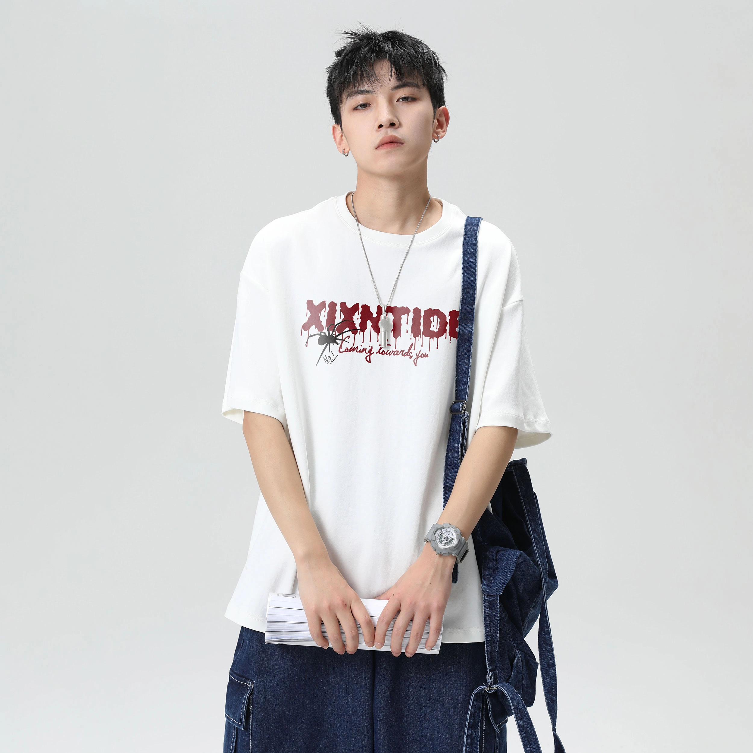 XIXN T