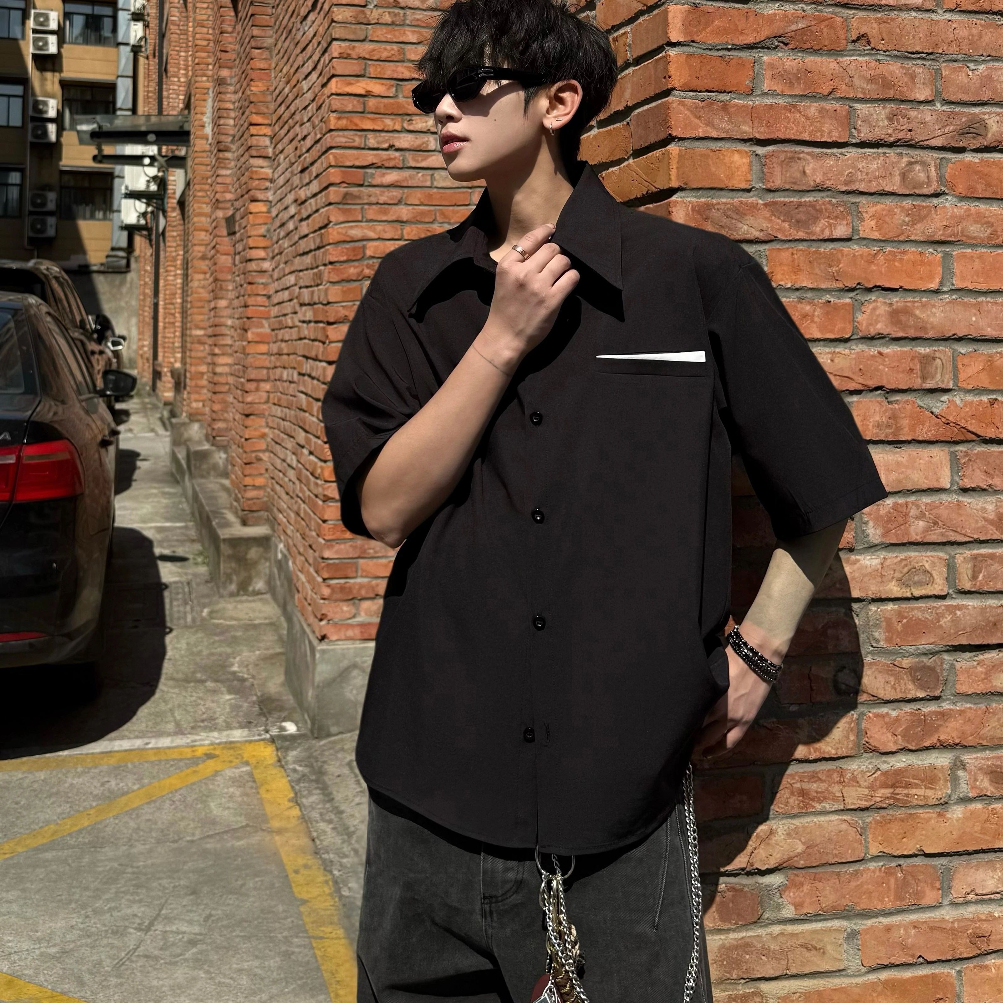 XIXN