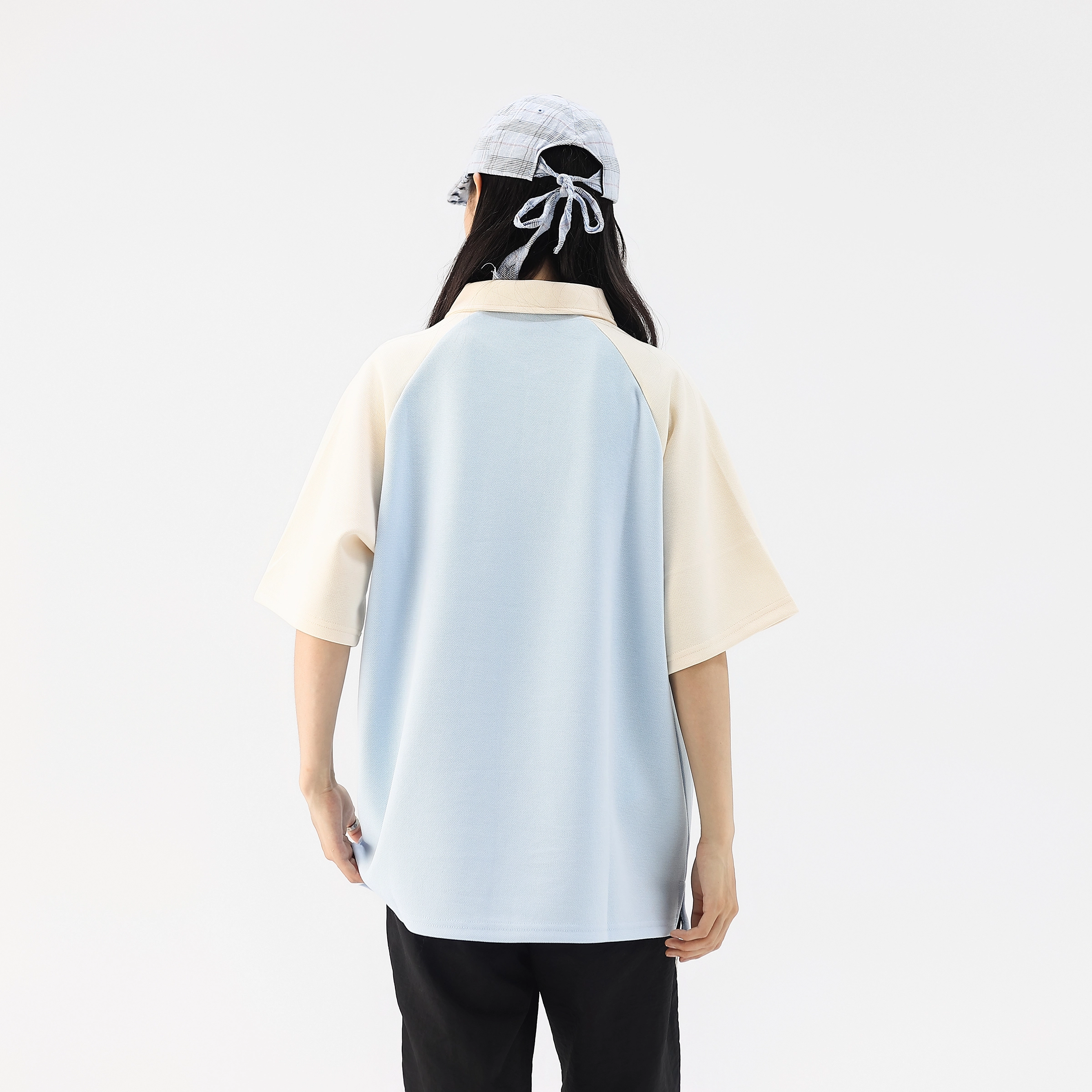XIXN Polo