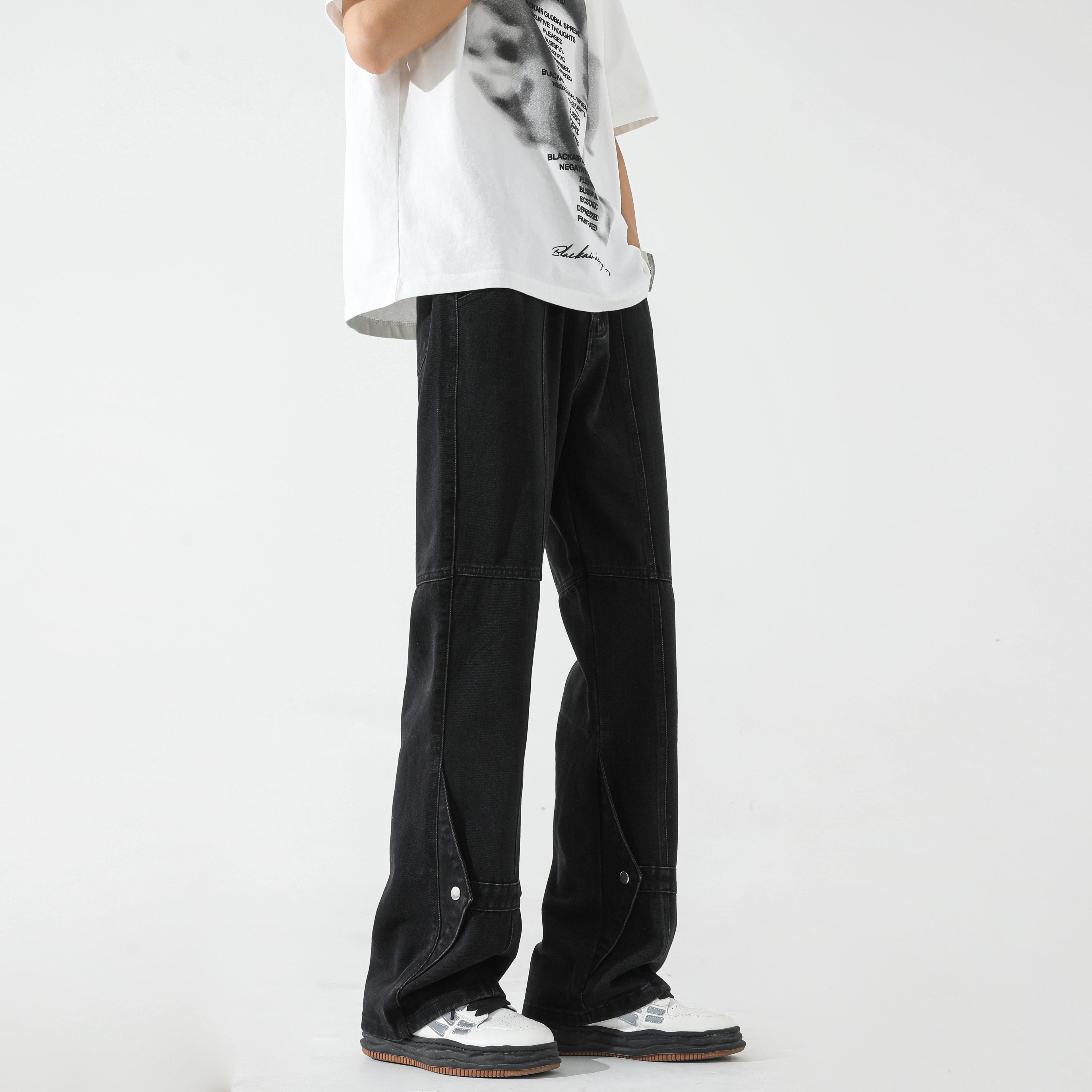 XIXN