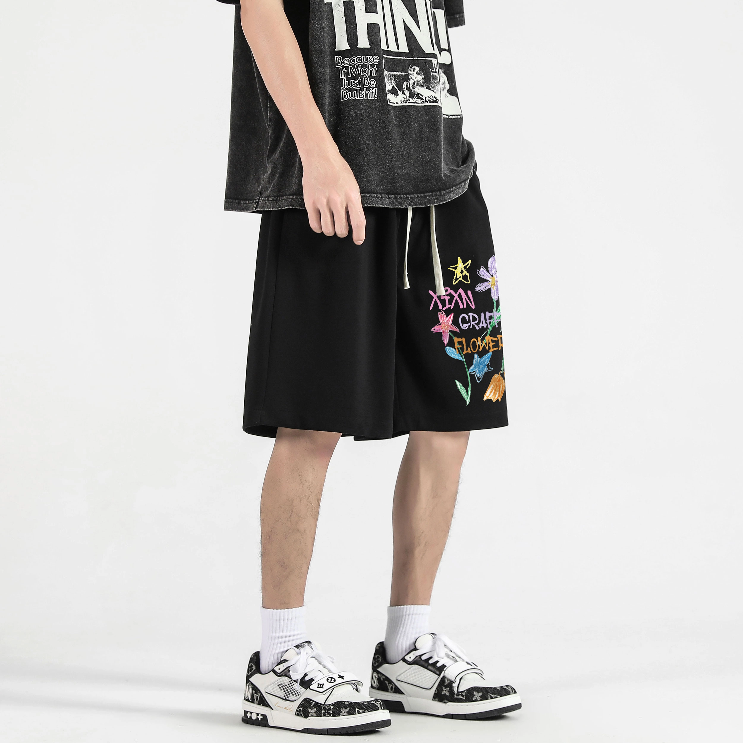XIXN