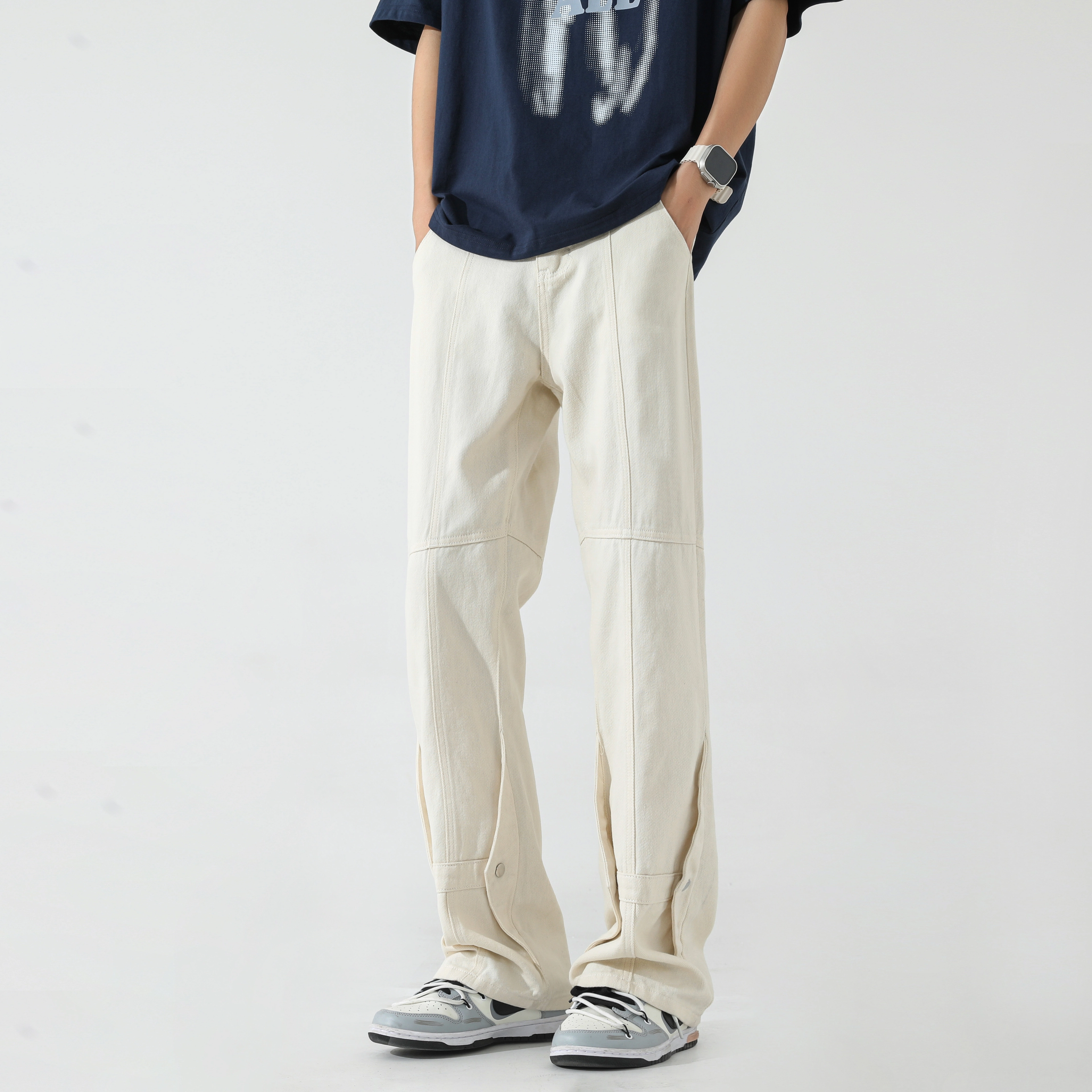 XIXN