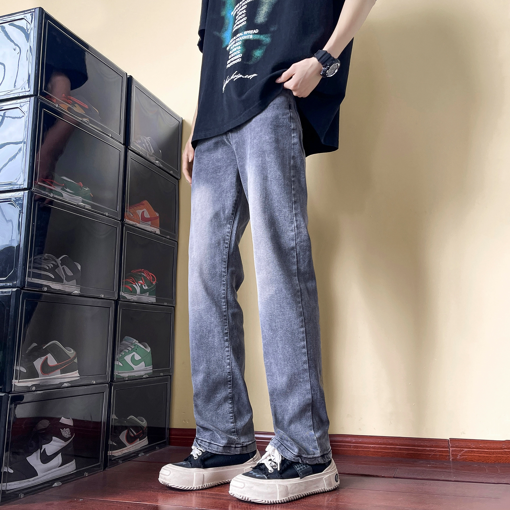 XIXN