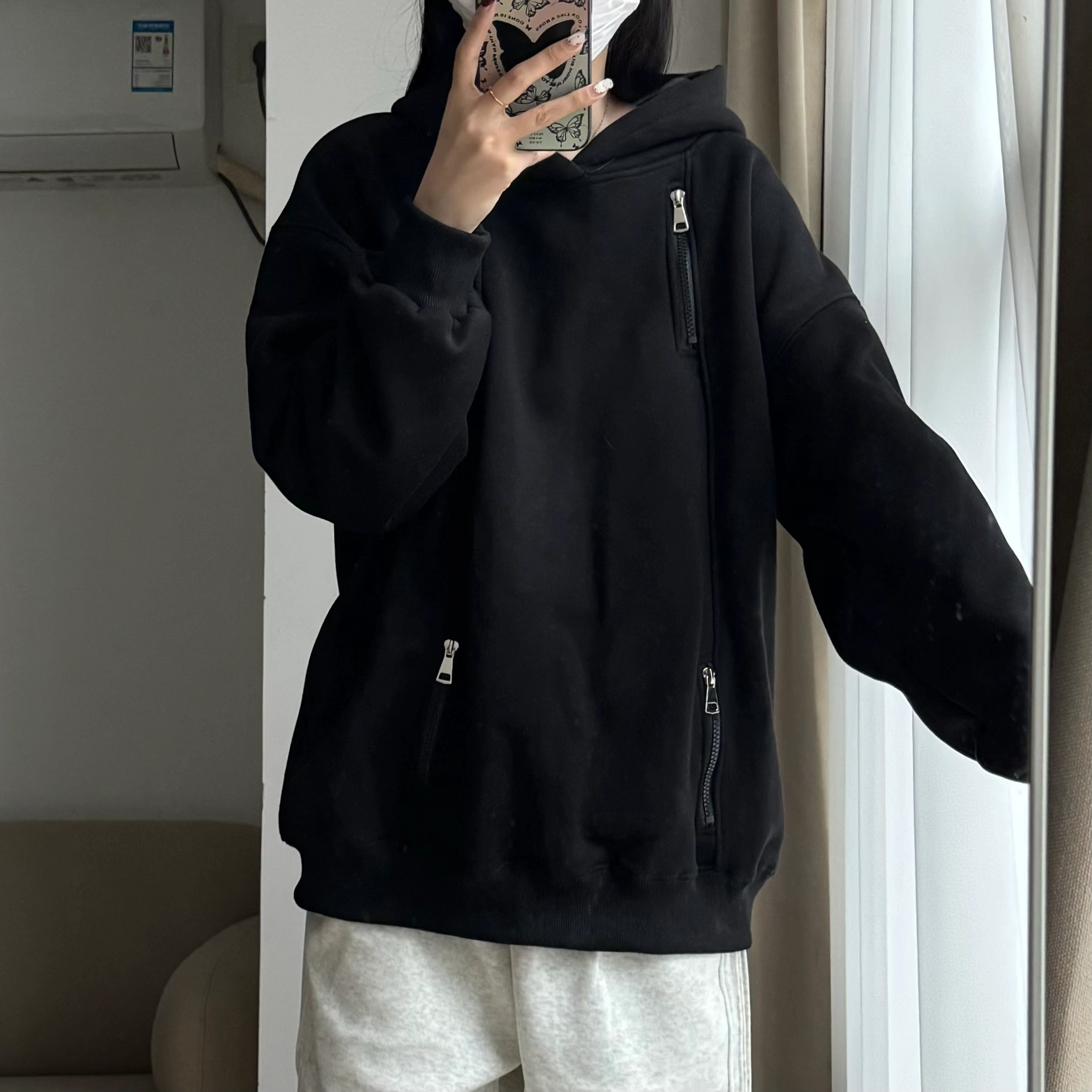 XIXN