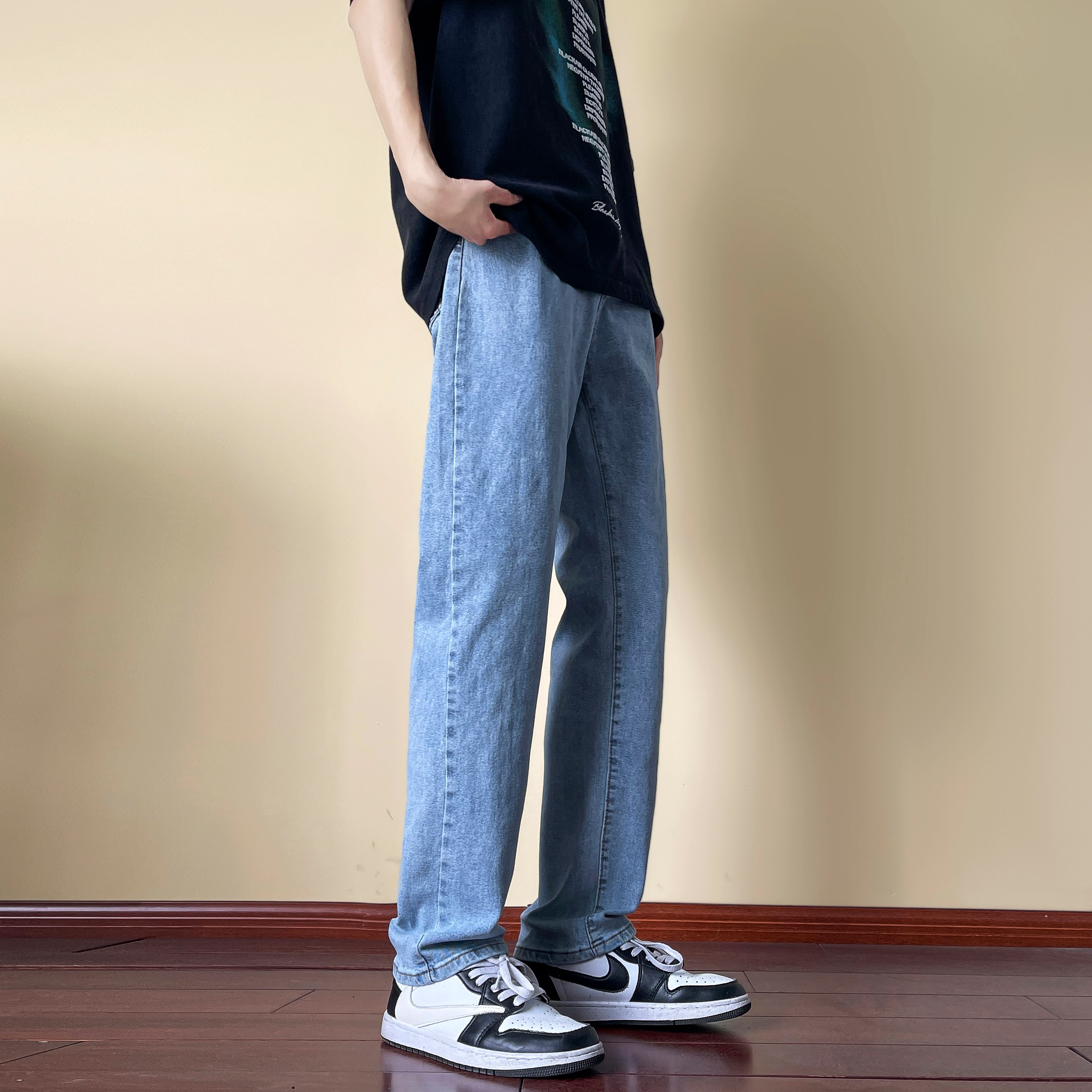 XIXN